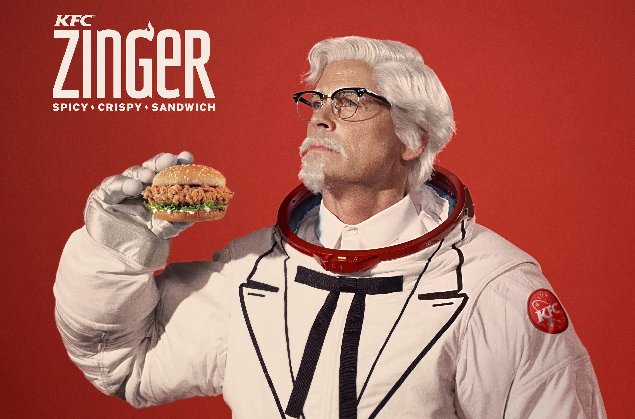 KFC_Zinger.jpg