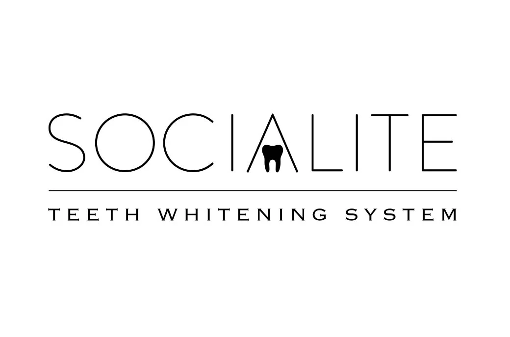 socialite1.jpg