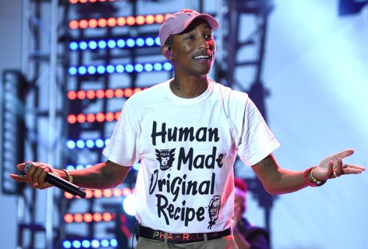 Pharrell.jpg