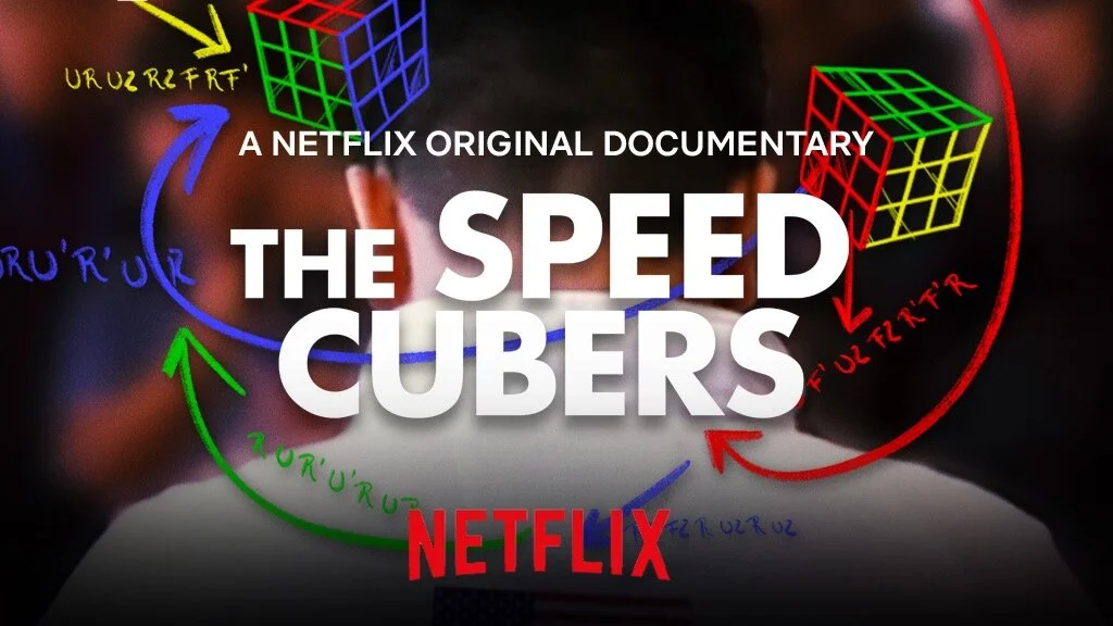 SpeedCubers_WebSplash.jpeg