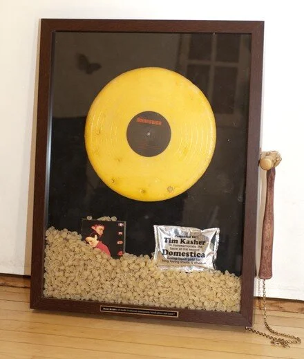 fob_showus-velveetatimkasher-andreabauer-magnum.jpg