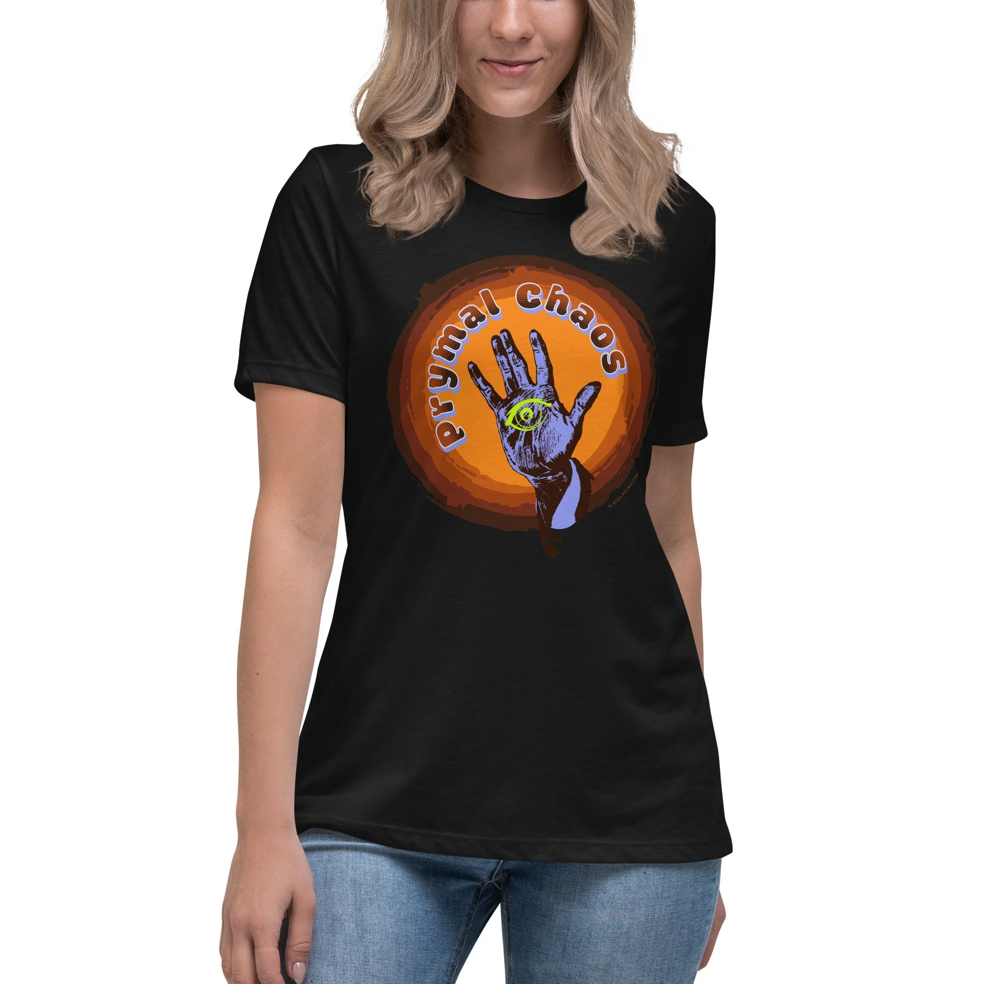 womens-relaxed-t-shirt-black-front-6411886b76133.jpg