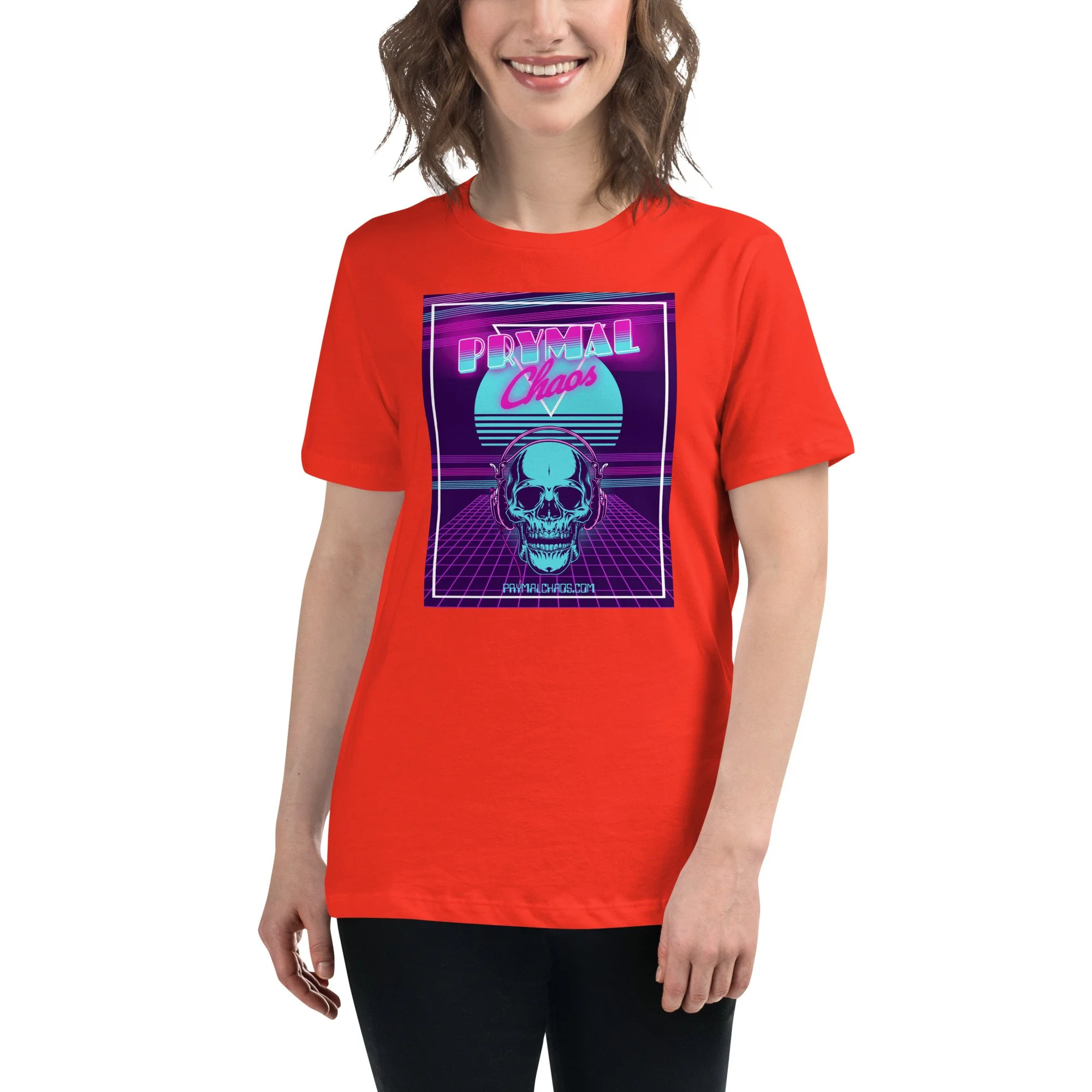 womens-relaxed-t-shirt-poppy-front-64119285589e7.jpg