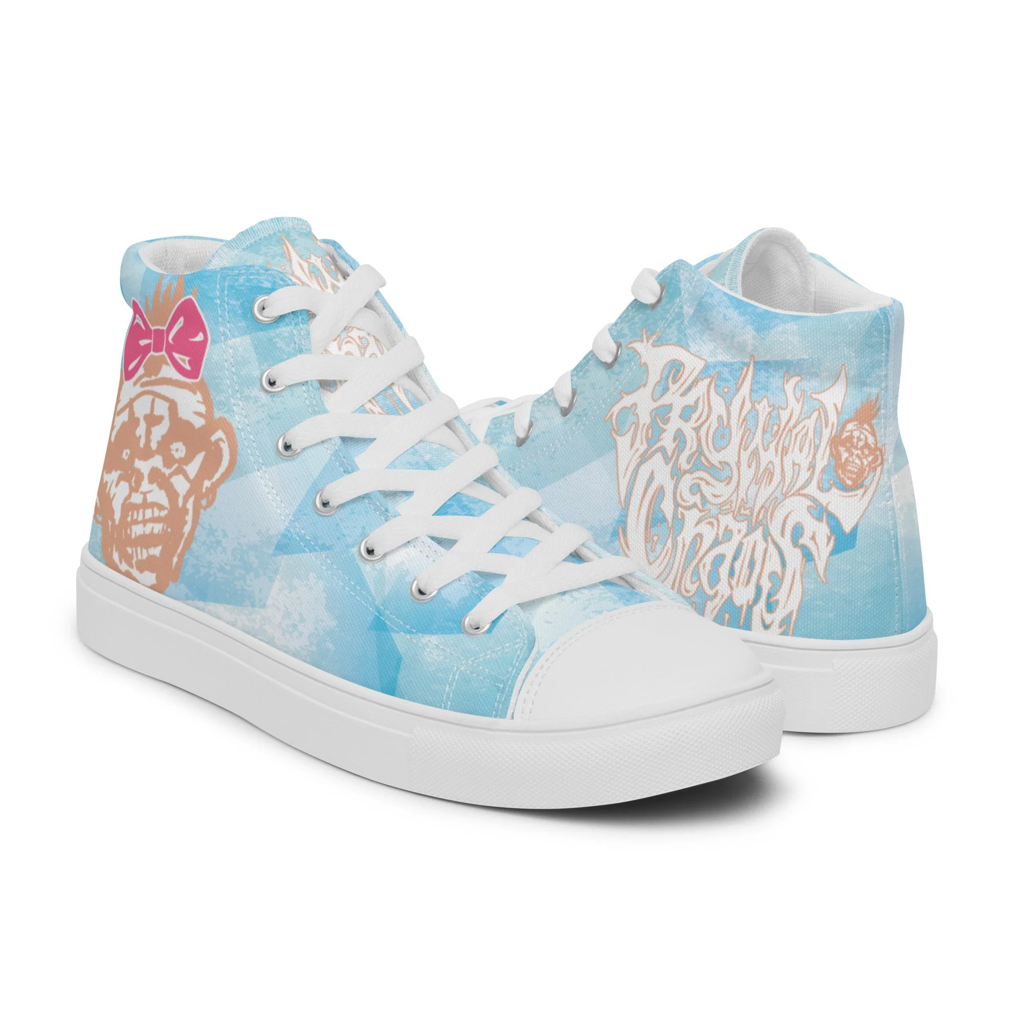 womens-high-top-canvas-shoes-white-right-6411a28e2bb09.jpg