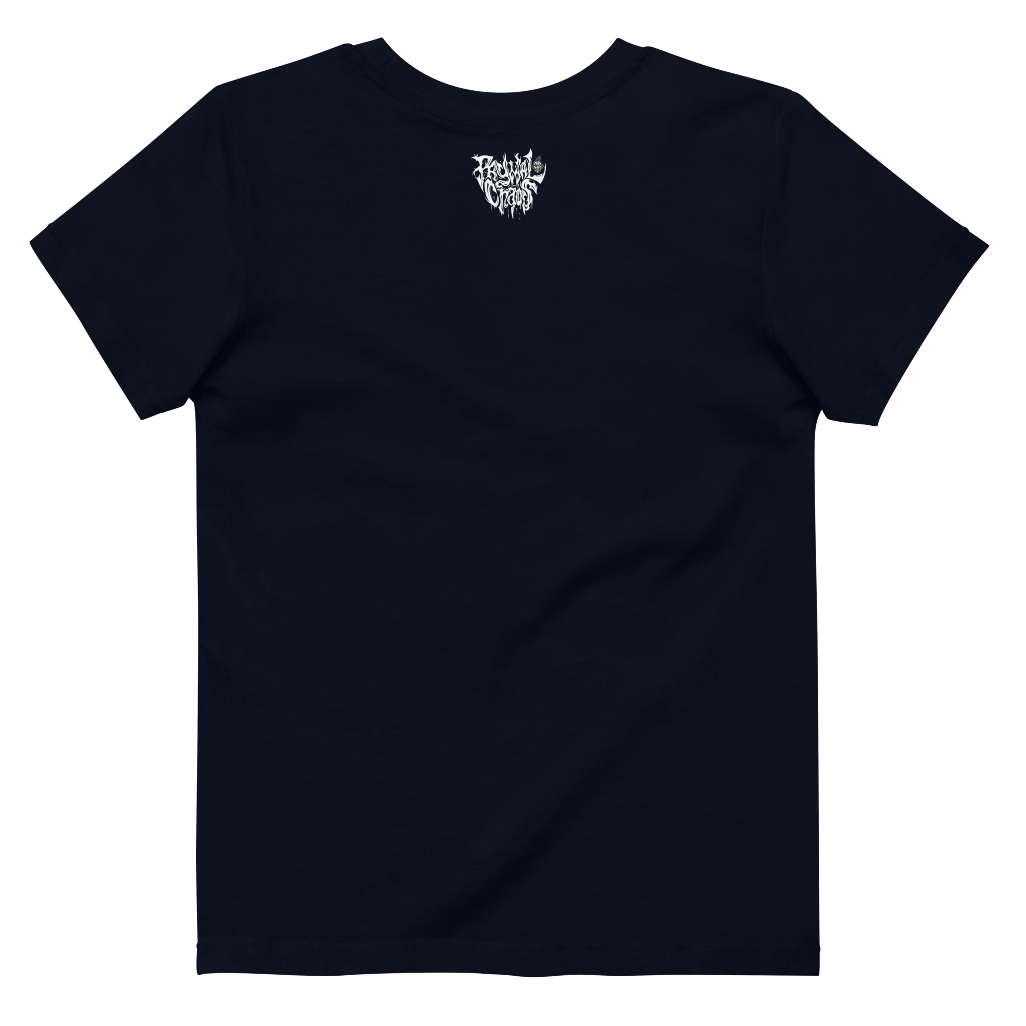 CA94279A-4586-4DEF-AE63-5C16B0C9DC68