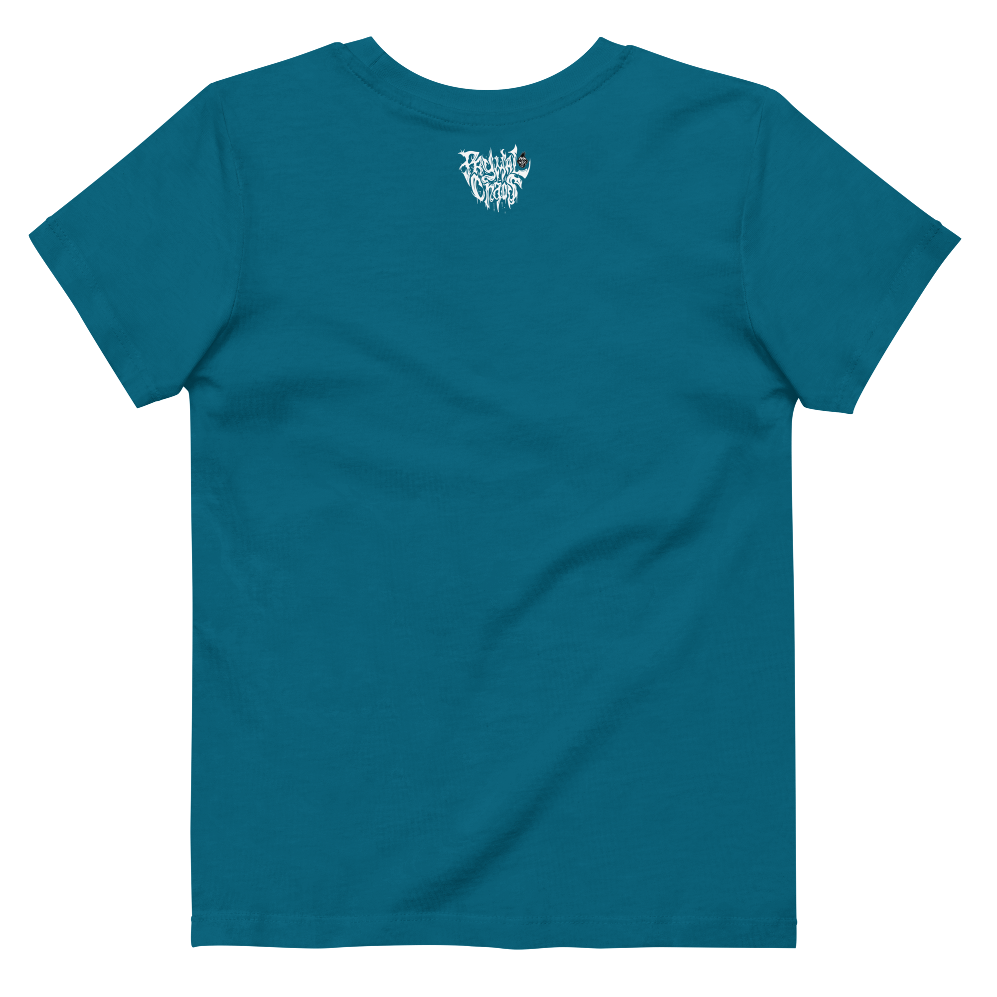 6278423A-D941-4C83-9E0E-A1D8704E6B0A