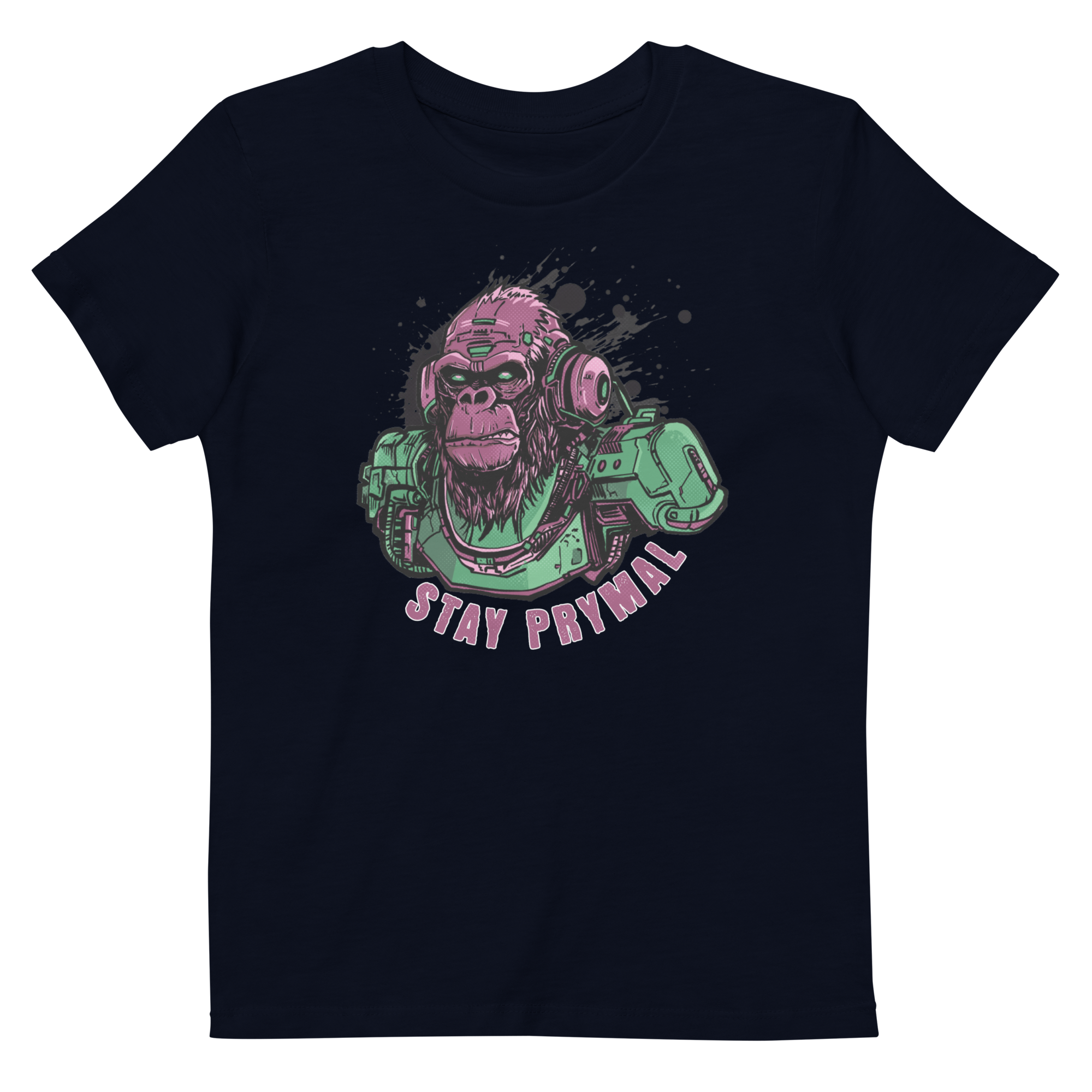 E90FE0D3-D153-4222-AEC7-8394754E4599