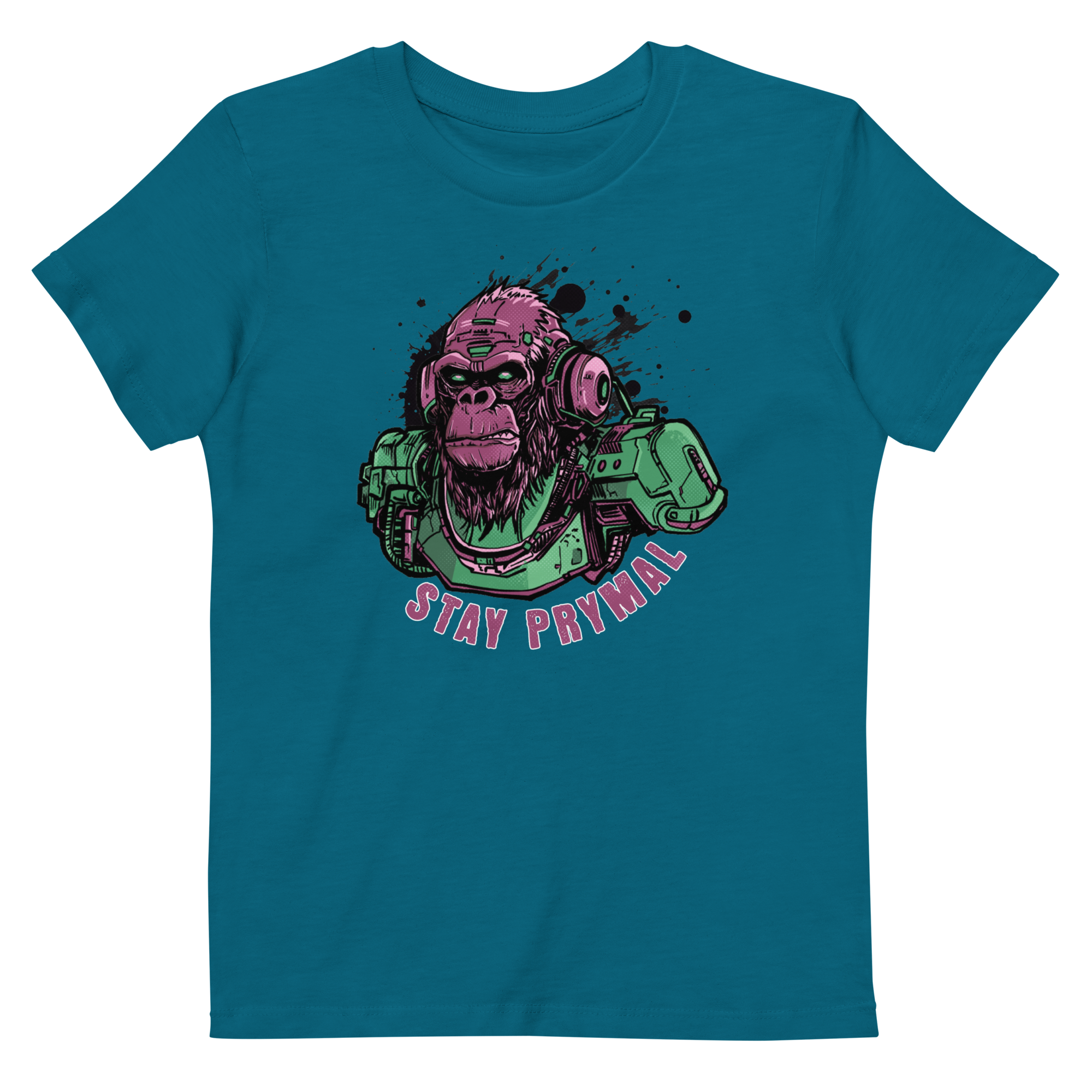 0706932D-7230-40BE-8067-1E4F251A6765