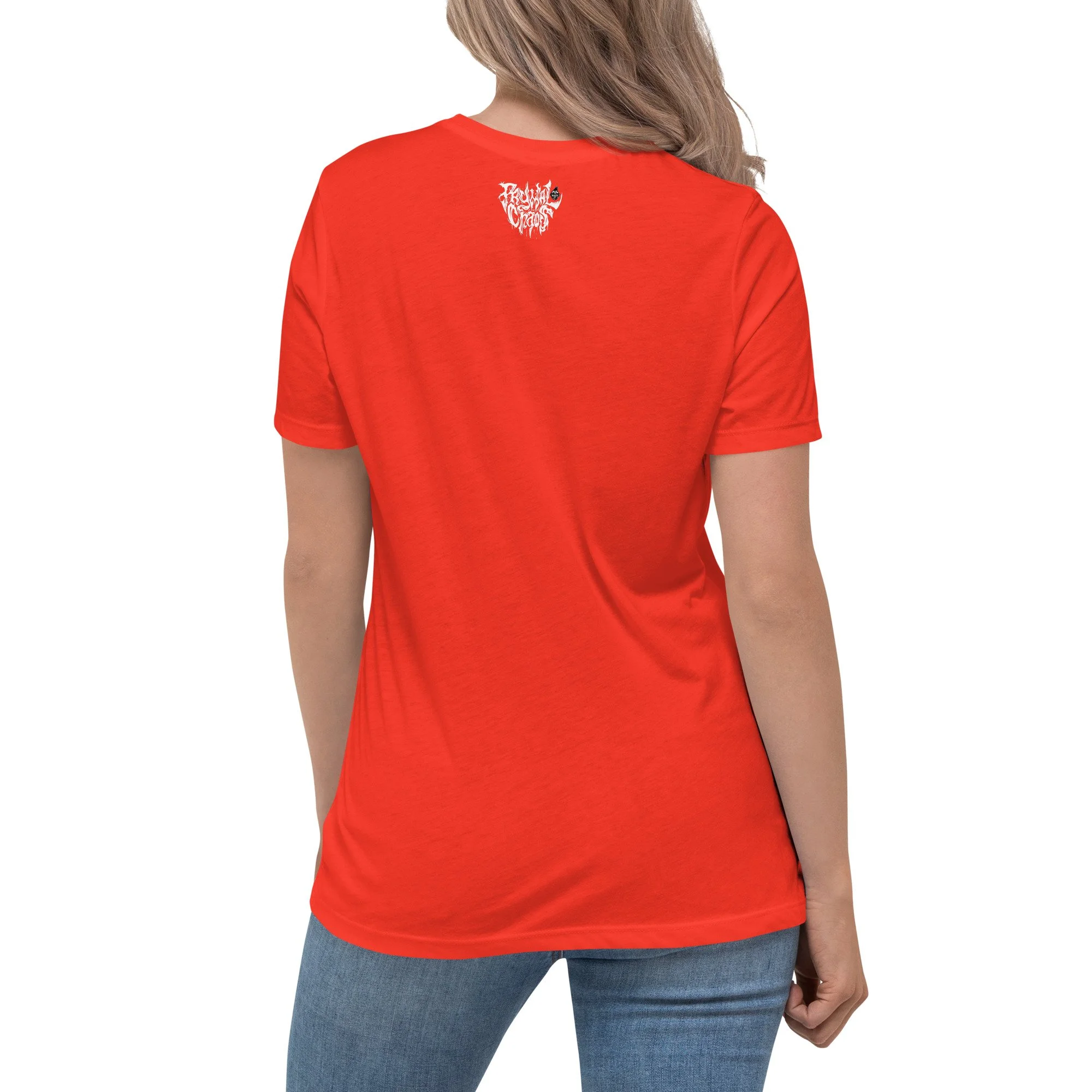 womens-relaxed-t-shirt-poppy-back-6552e3a60834f.jpg