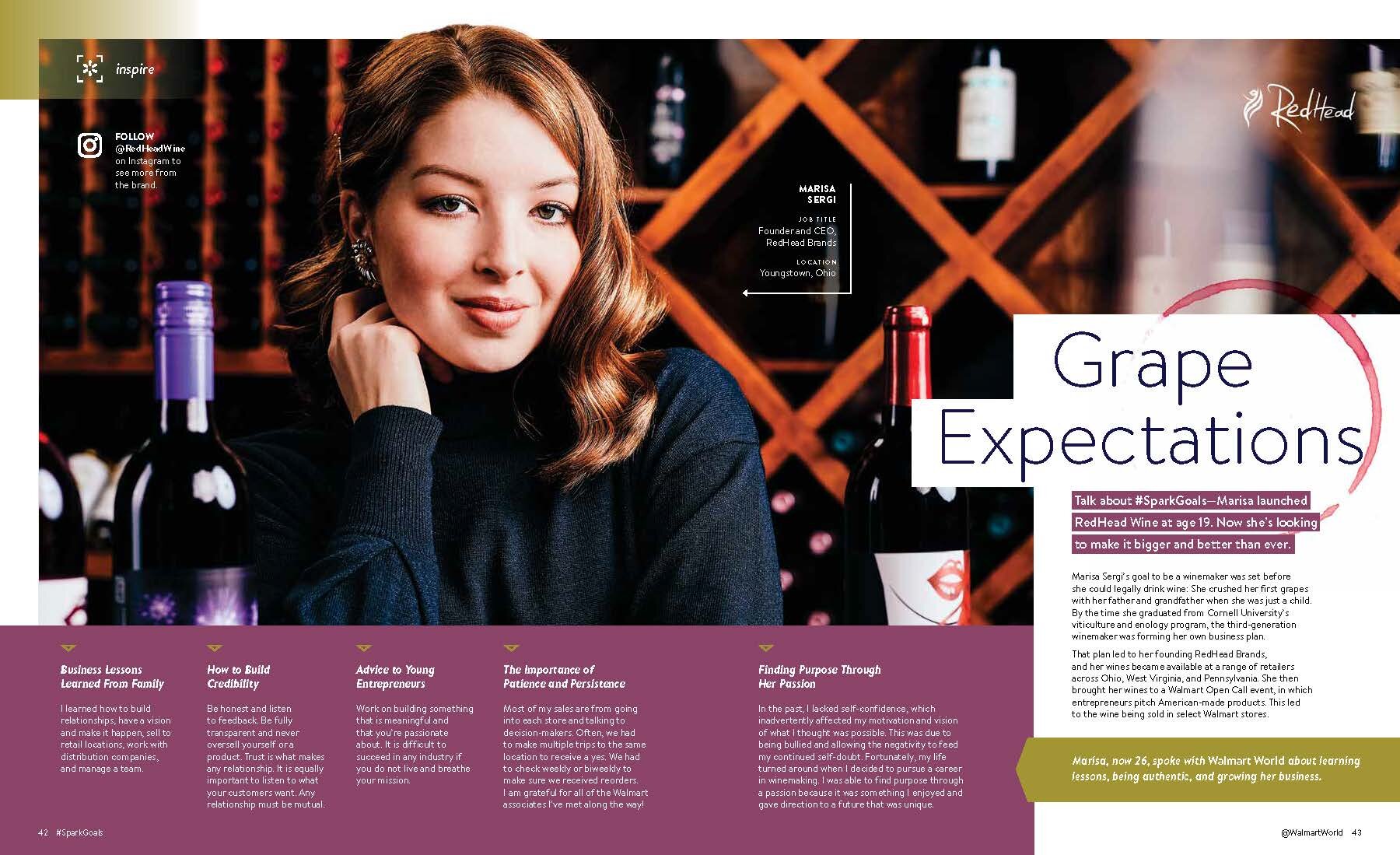Spring2020_WMW_LRSpreads_Page_05.jpg