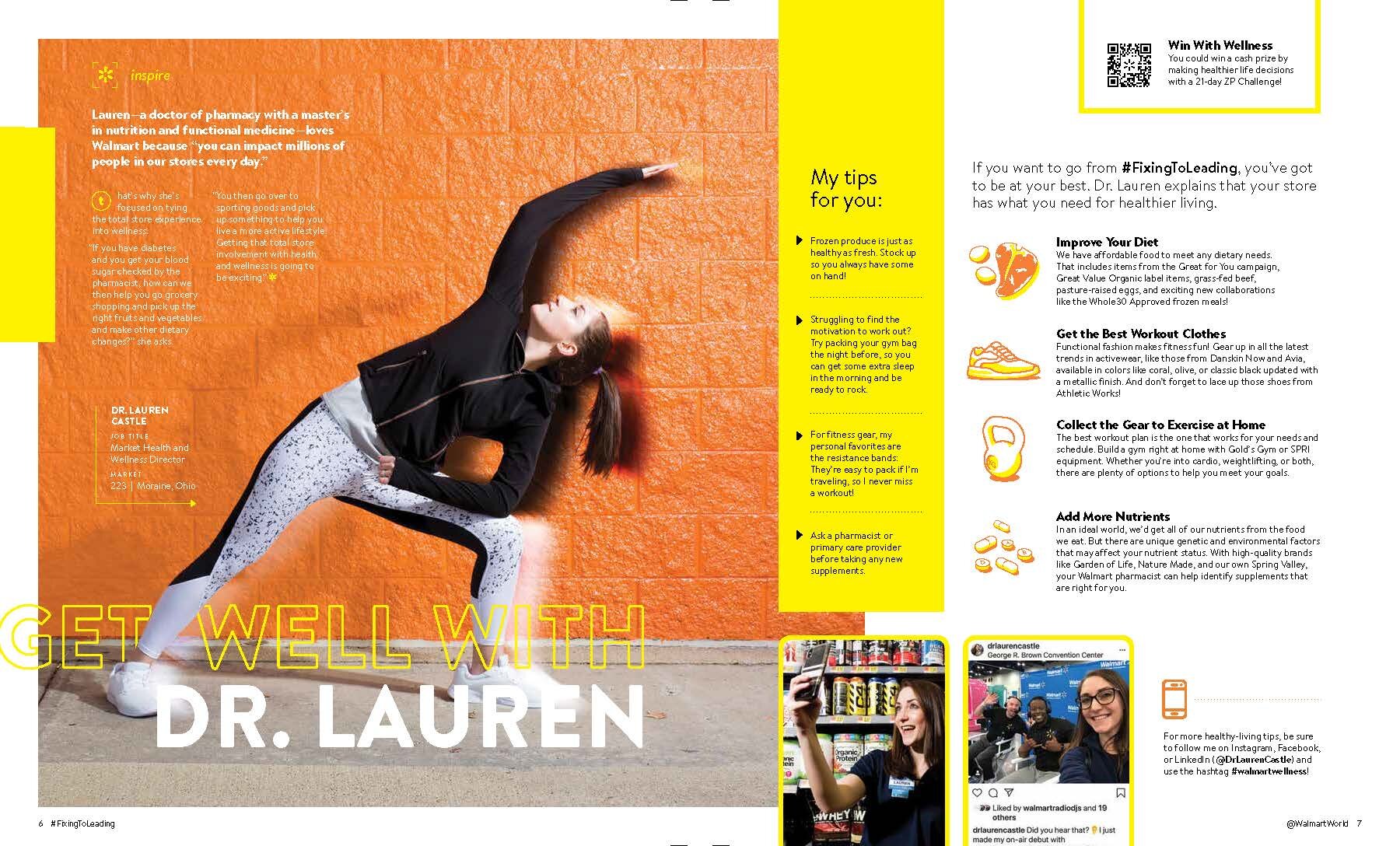 WMW_Summer2019_LR_Spreads_Page_01.jpg