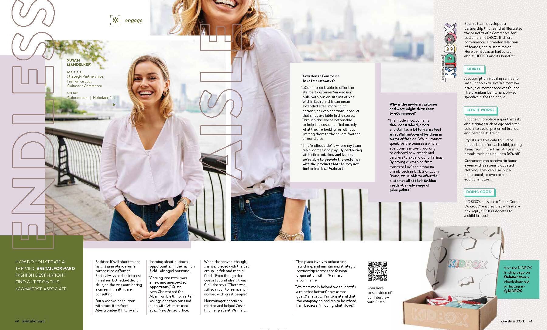 WMW_WIN19_LR_Spreads_Page_08.jpg