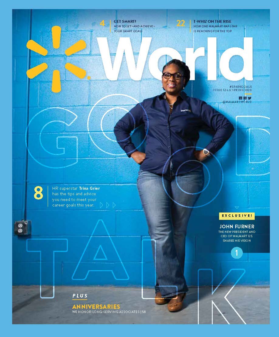 Spring2020_cover.jpg
