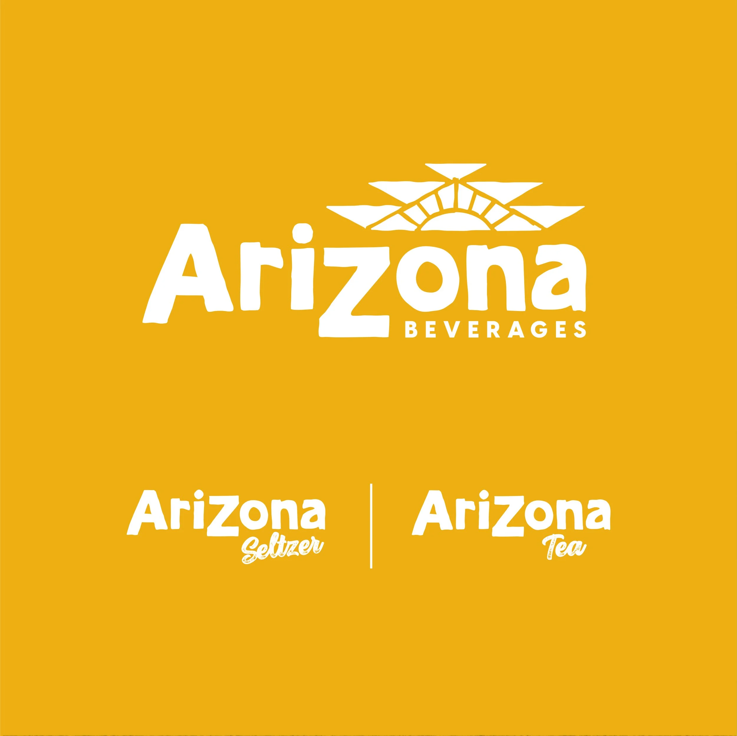 Arizona_Rebrand-06.jpg