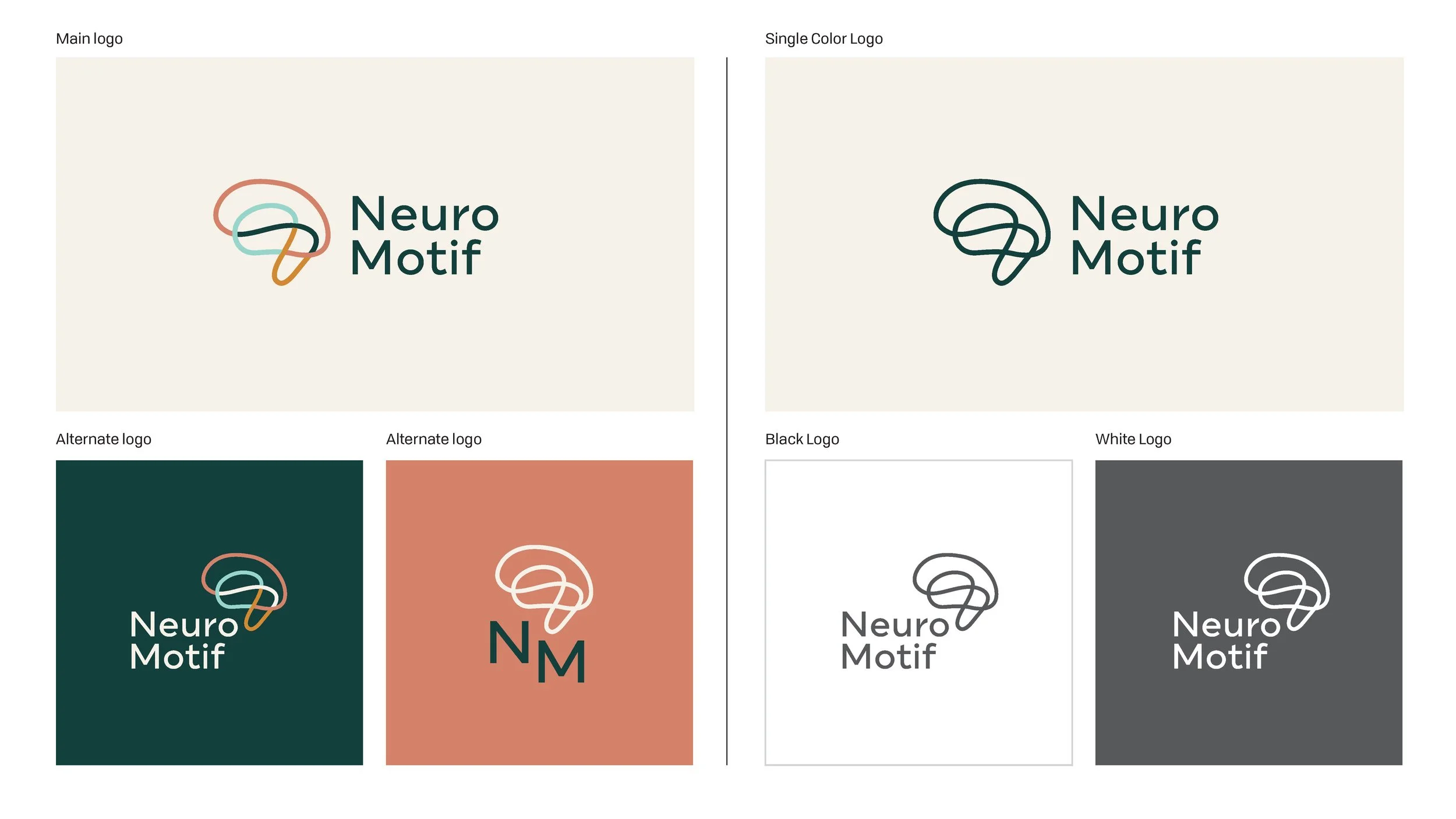 NM_Logo_KH3 copy_Page_1.jpg