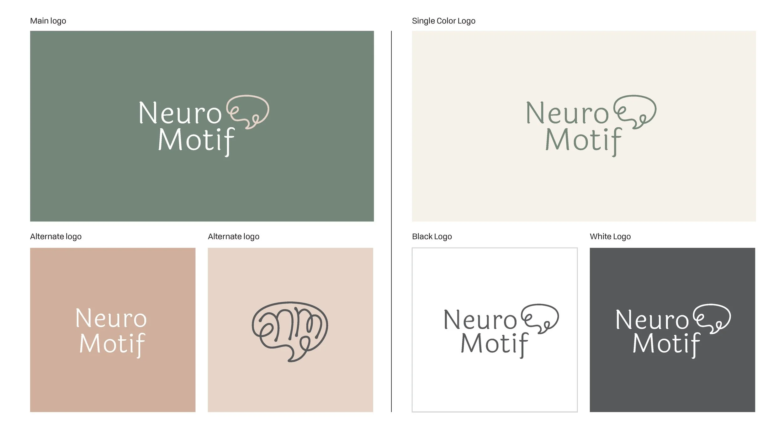 NM_Logo_KH3 copy_Page_3.jpg