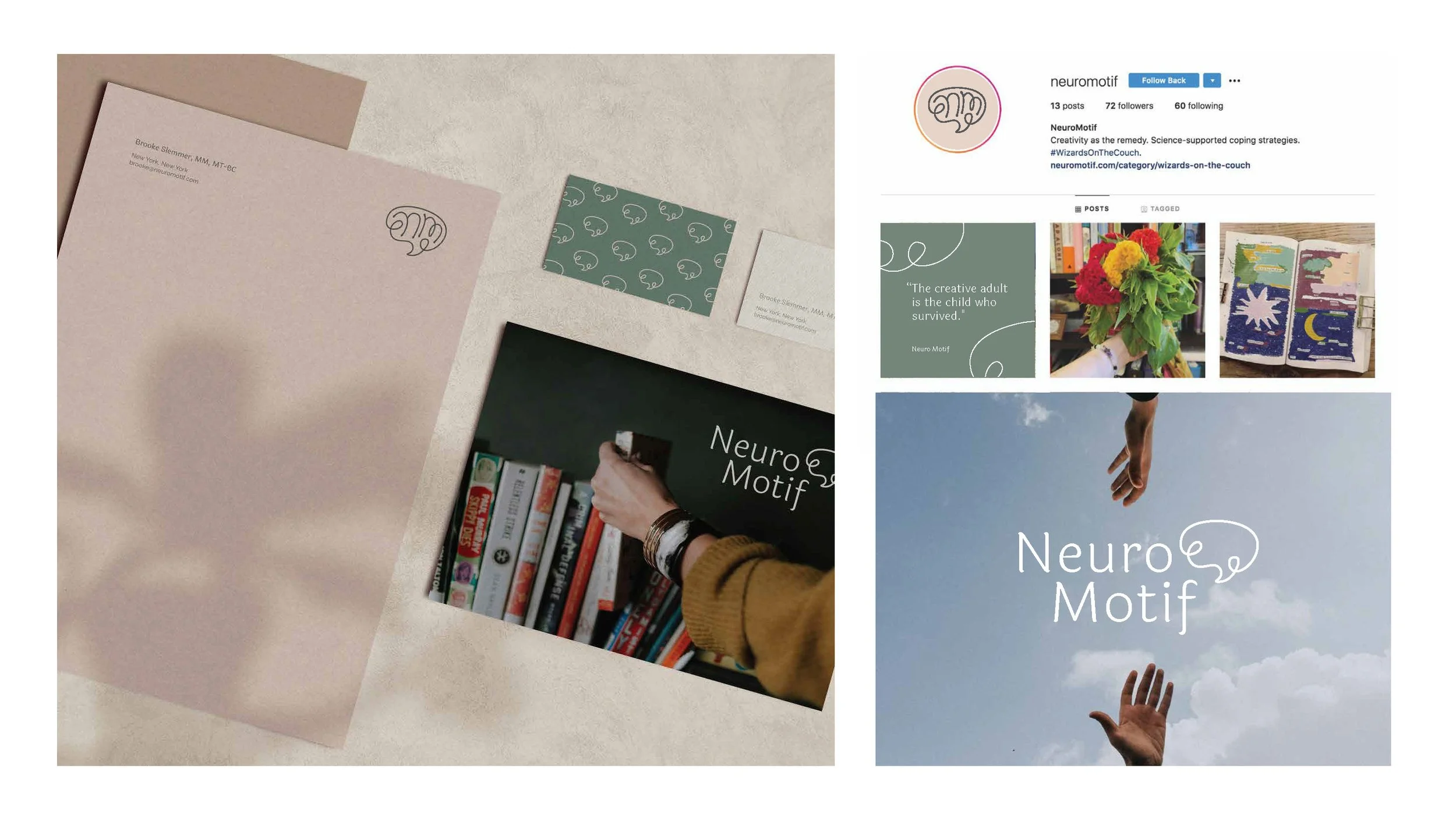 NM_Logo_KH3 copy_Page_4.jpg