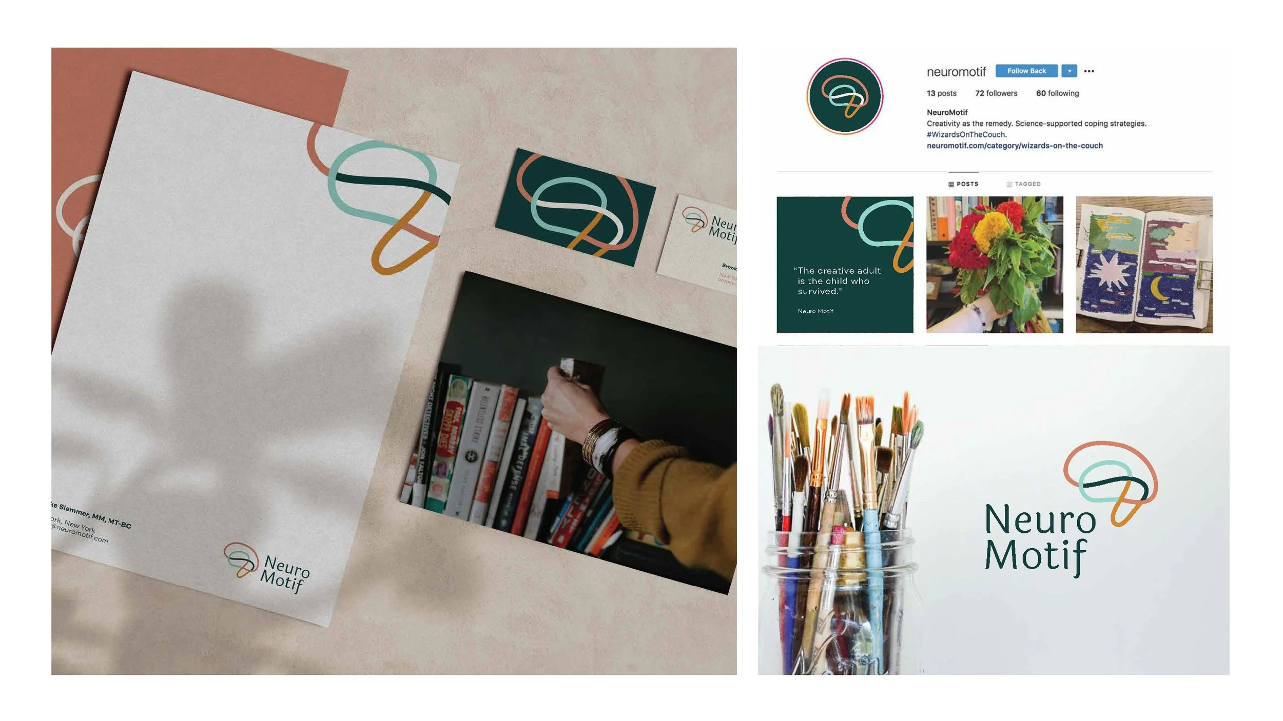 NM_Logo_KH3 copy_Page_6.jpg