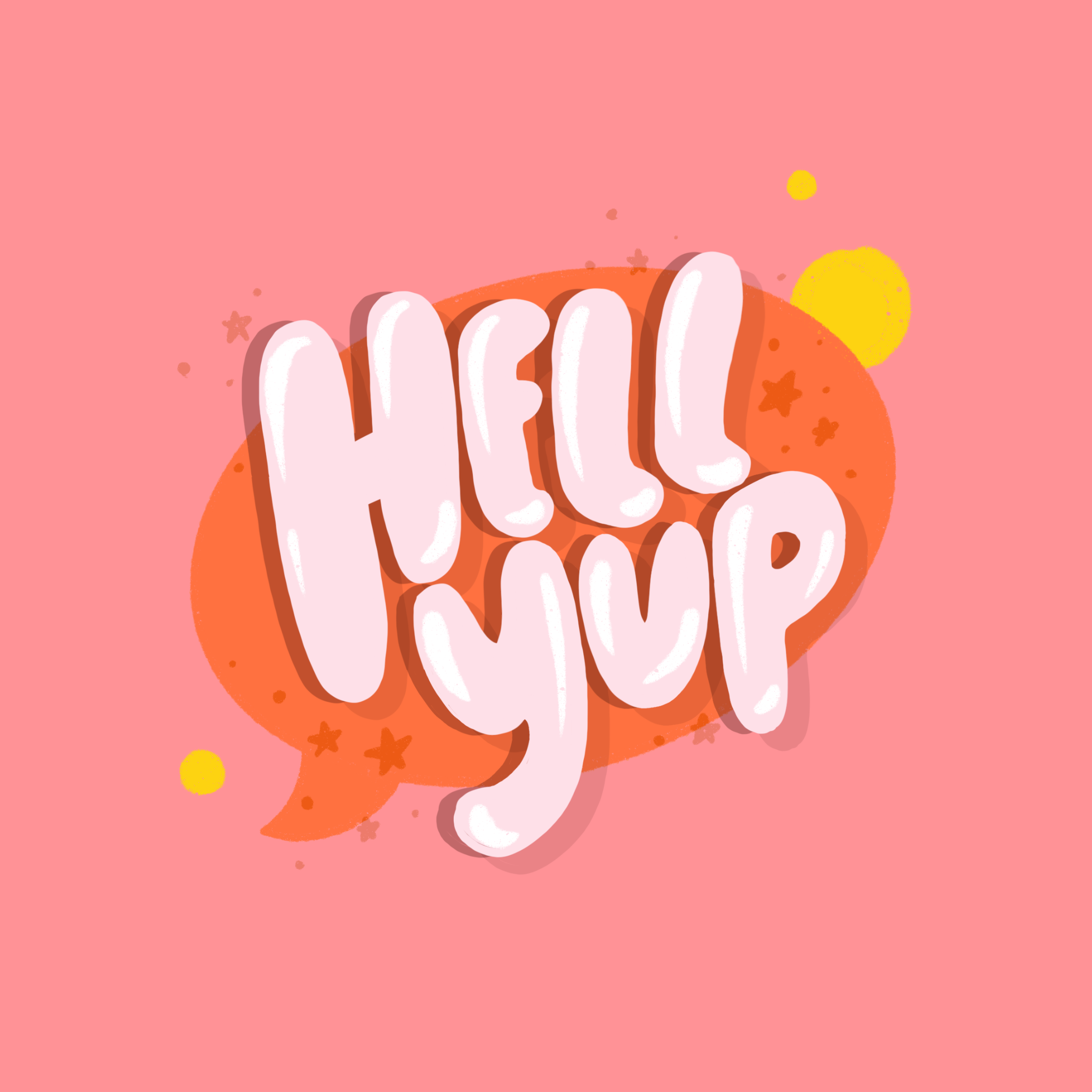 hellyup.png
