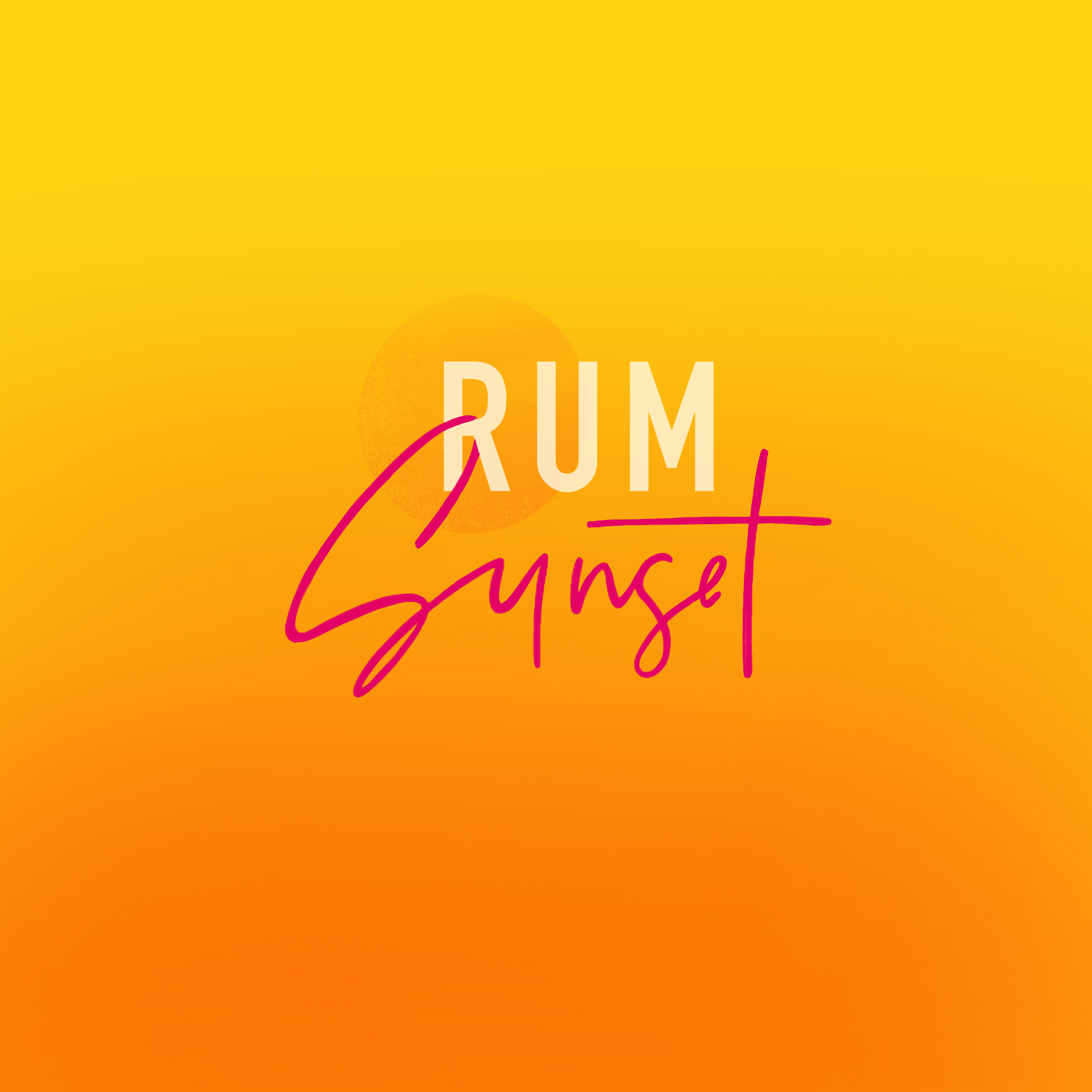 rumsunset.png