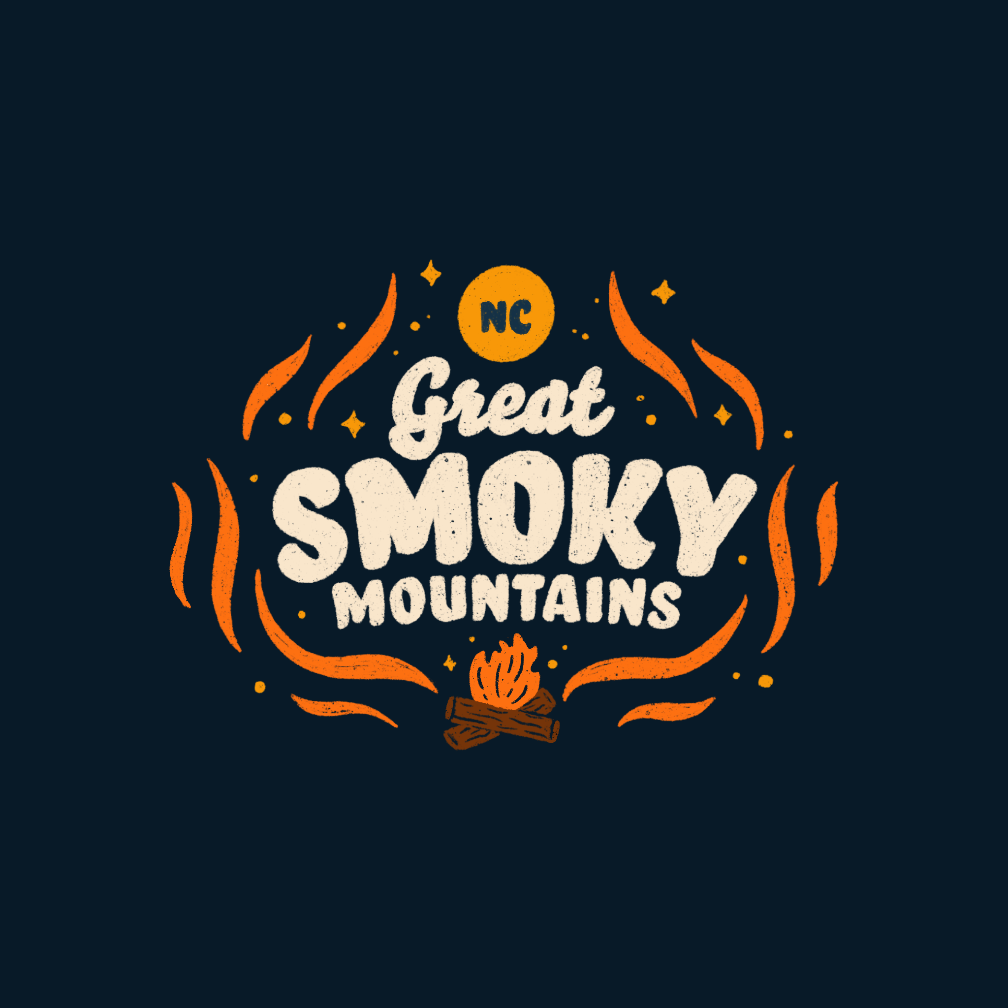 smokymnts.png