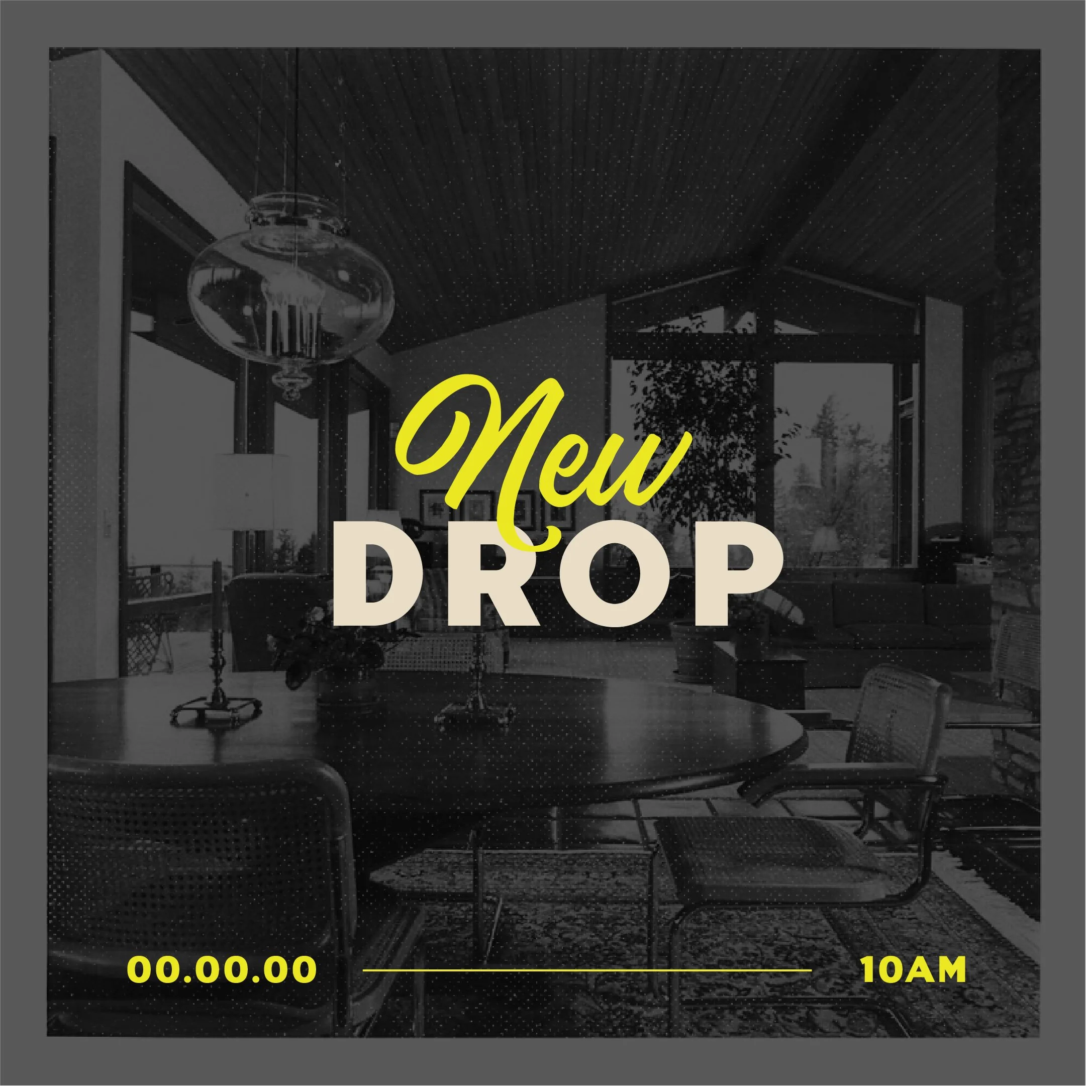 Artboard 4 copy 11@2x-100.jpg