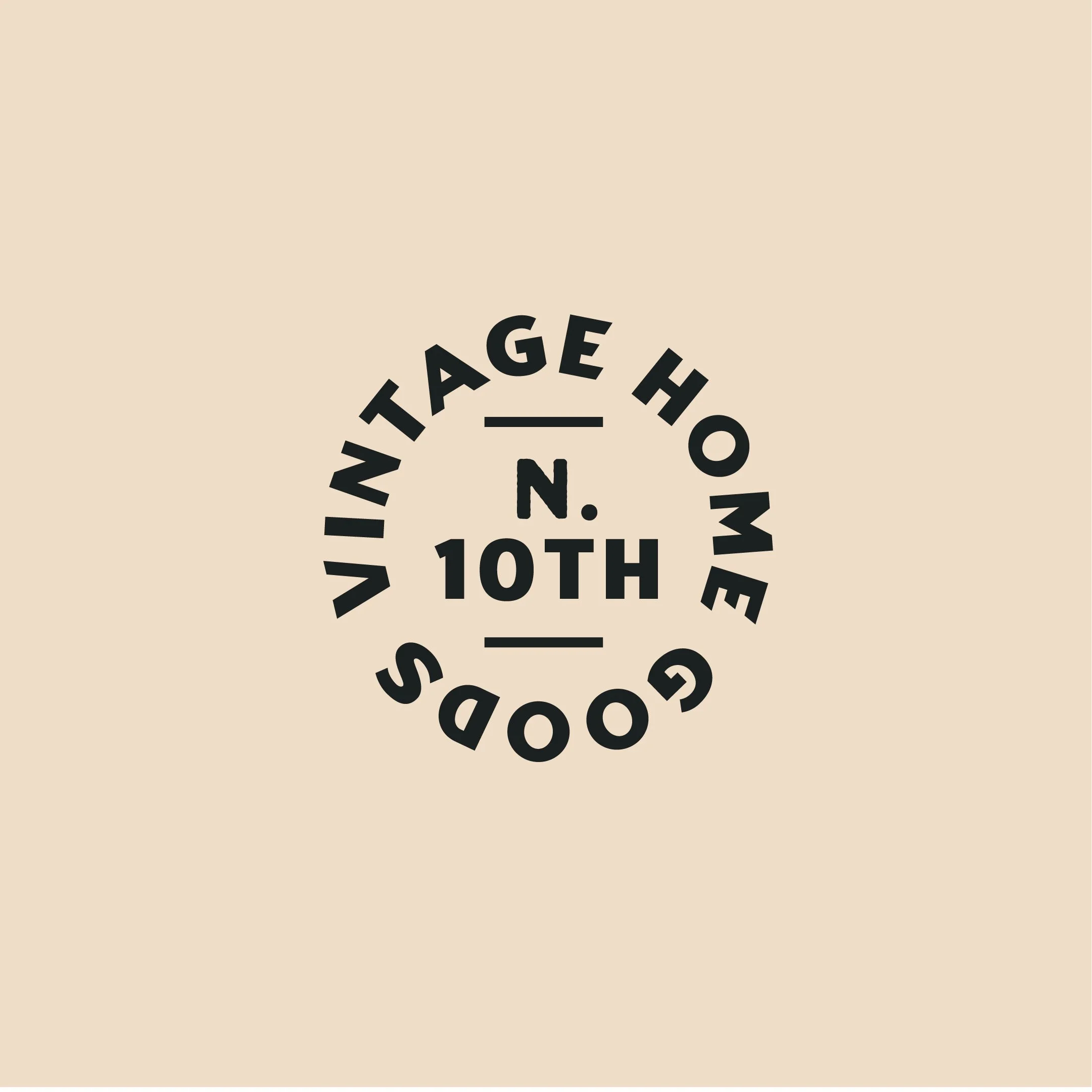 Artboard 4 copy 7@2x-100.jpg