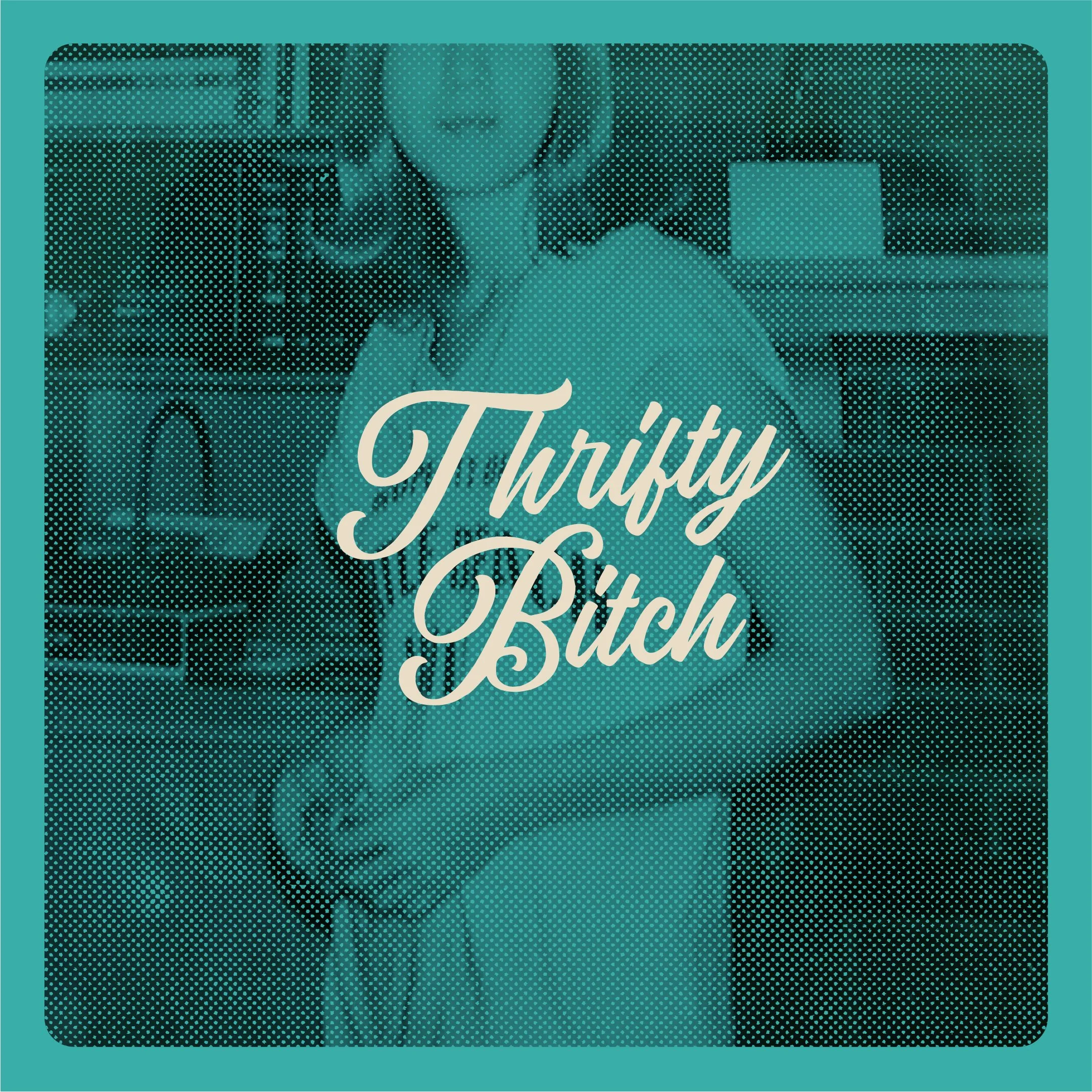 Artboard 4 copy 6@2x-100.jpg