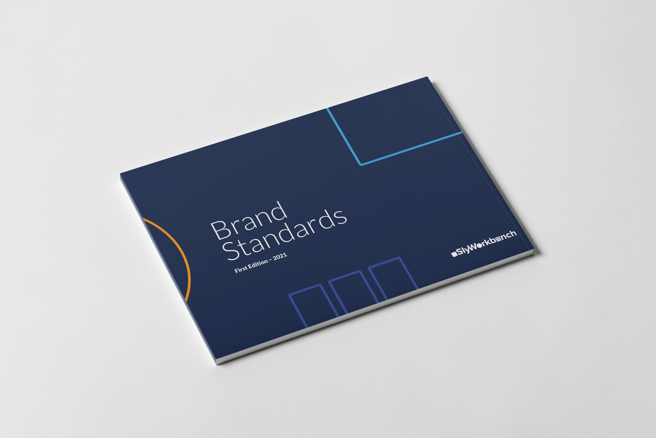 03_A4 Horizontal Magazine Mock-up 3_back cover_perspective view.png