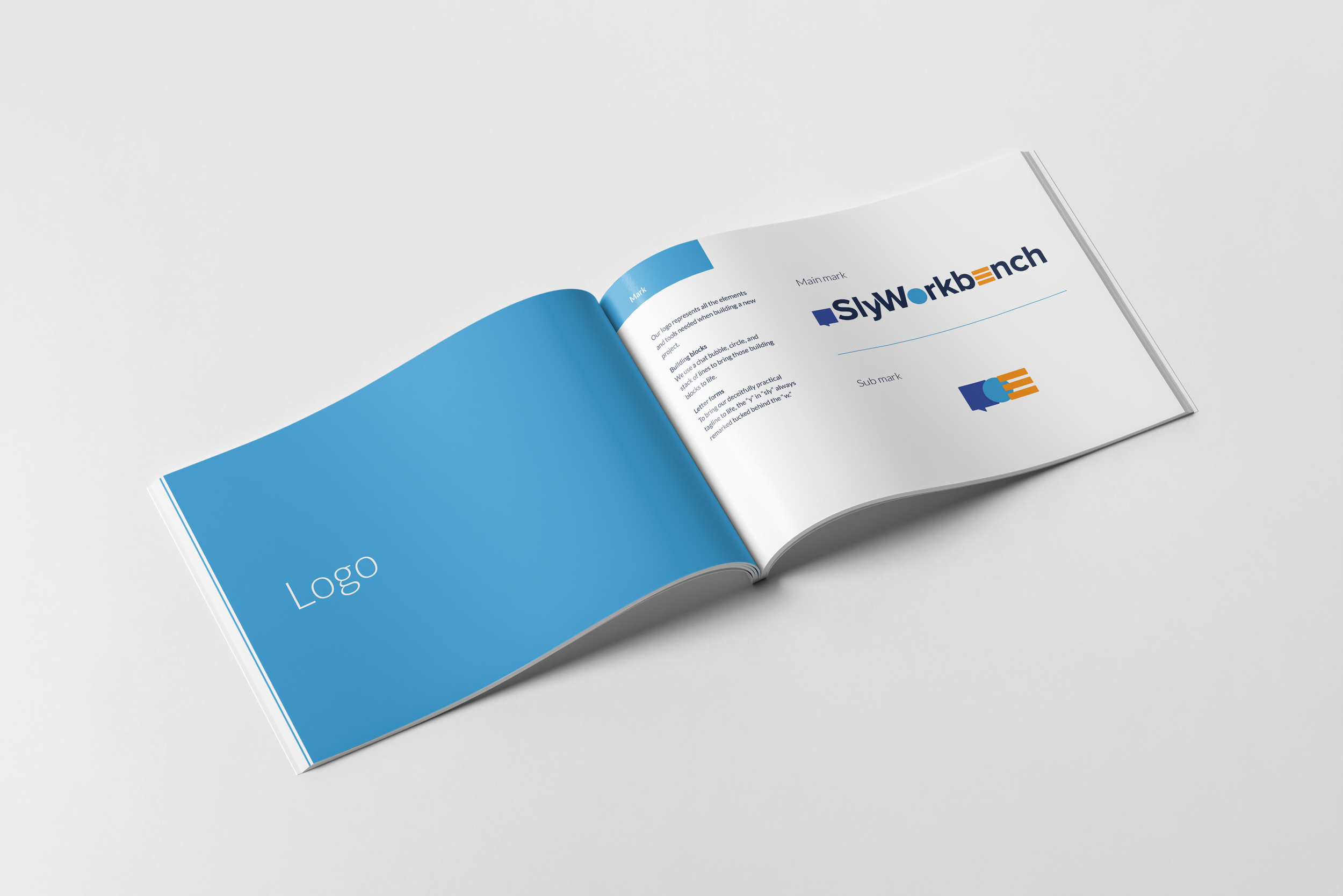 04_A4 Horizontal Magazine Mock-up 3_inside spread_perspective view -2.png