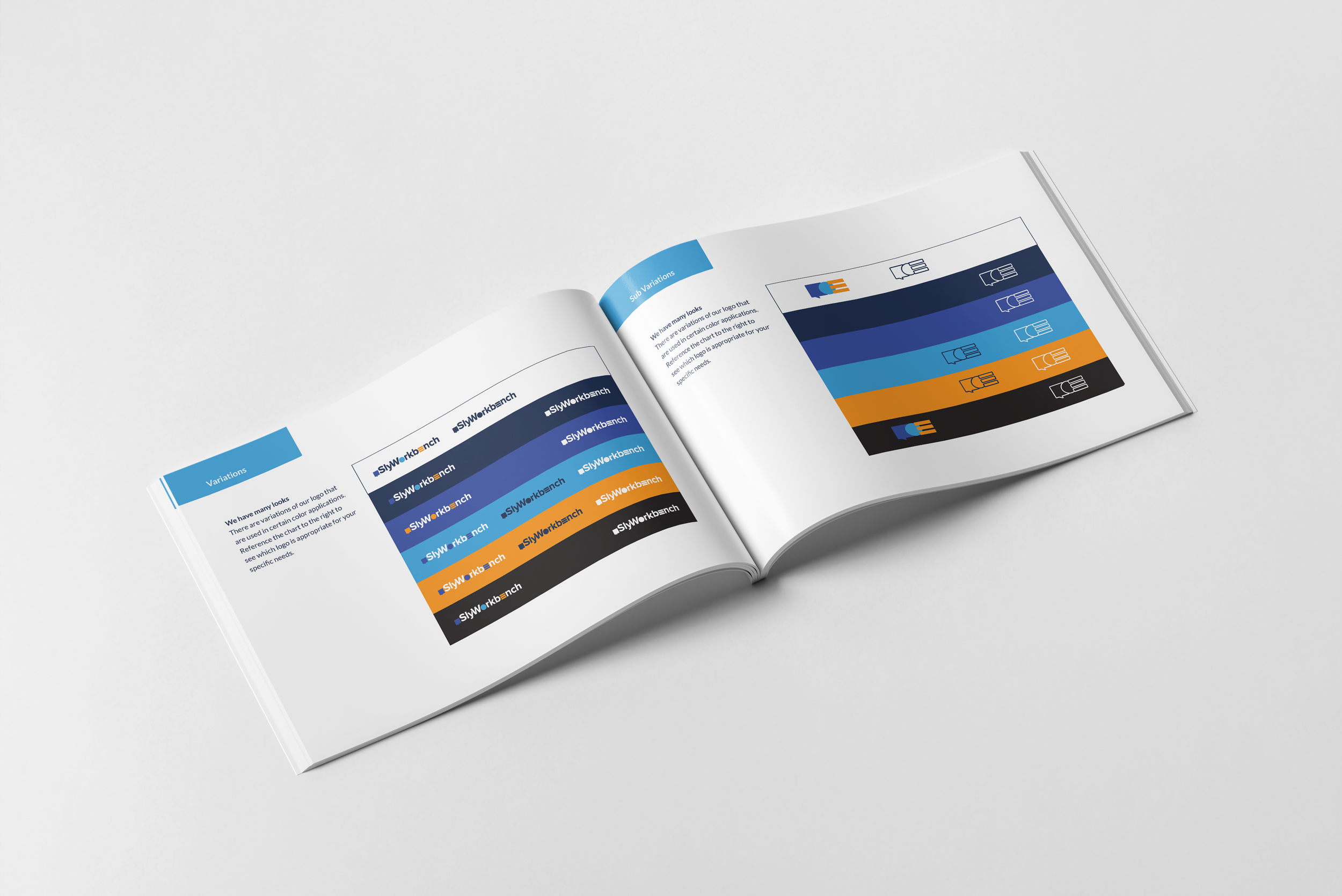 04_A4 Horizontal Magazine Mock-up 3_inside spread_perspective view -3.png