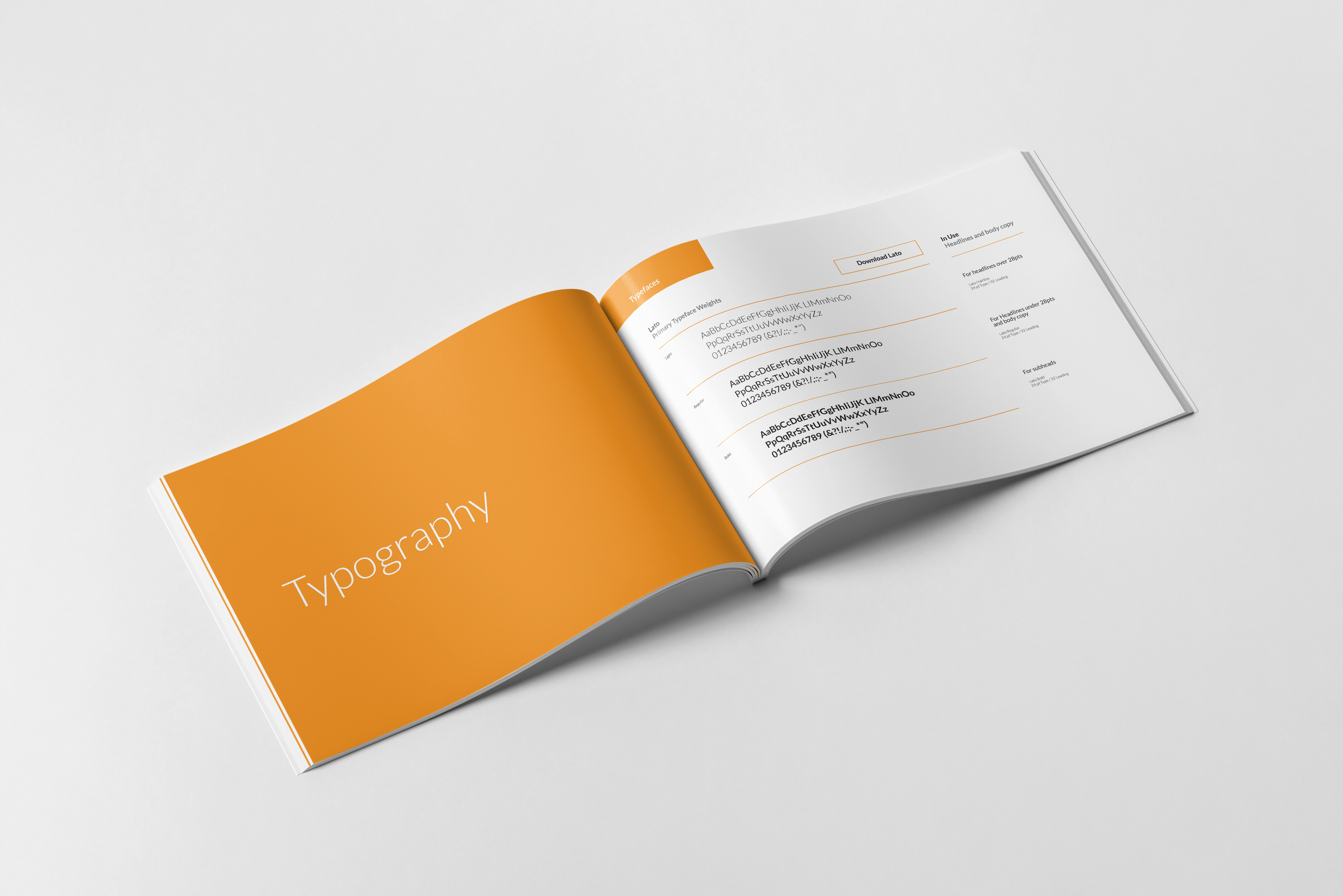 04_A4 Horizontal Magazine Mock-up 3_inside spread_perspective view -4.png