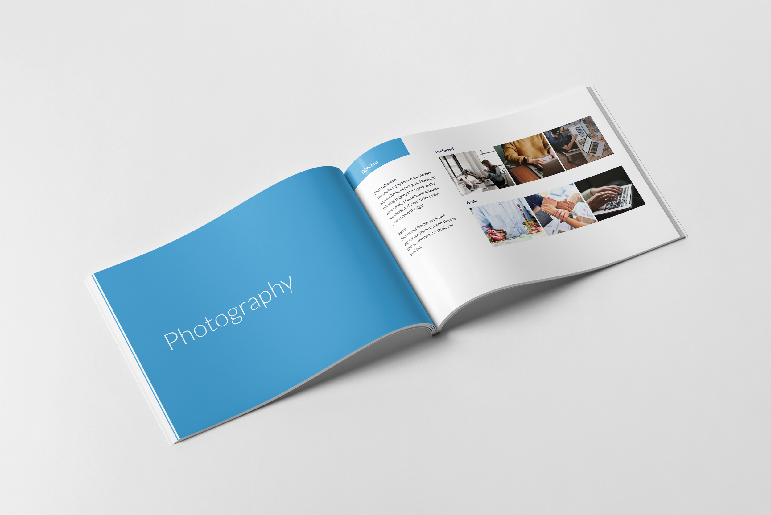 04_A4 Horizontal Magazine Mock-up 3_inside spread_perspective view -7.png