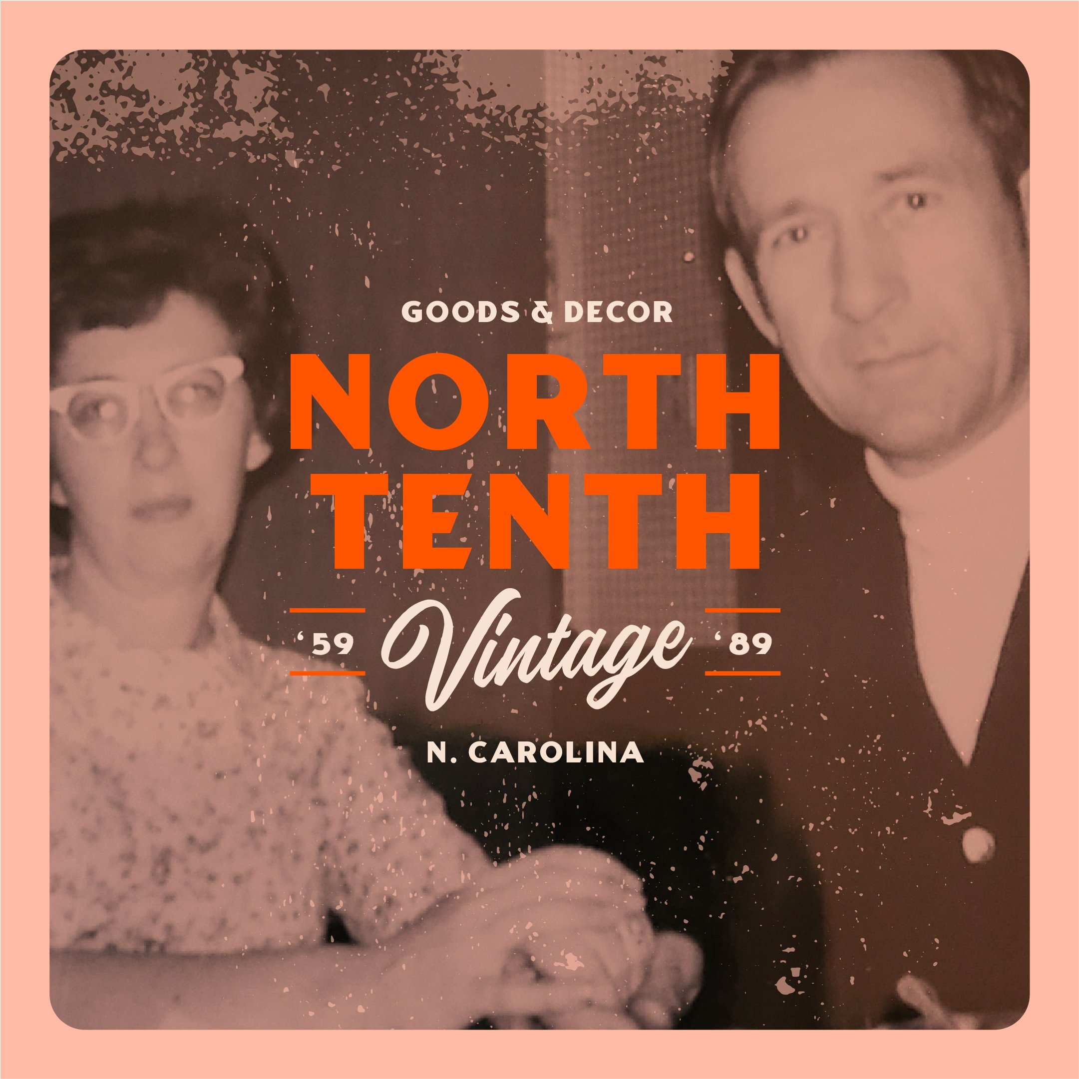 Artboard 4 copy 2@2x-100.jpg