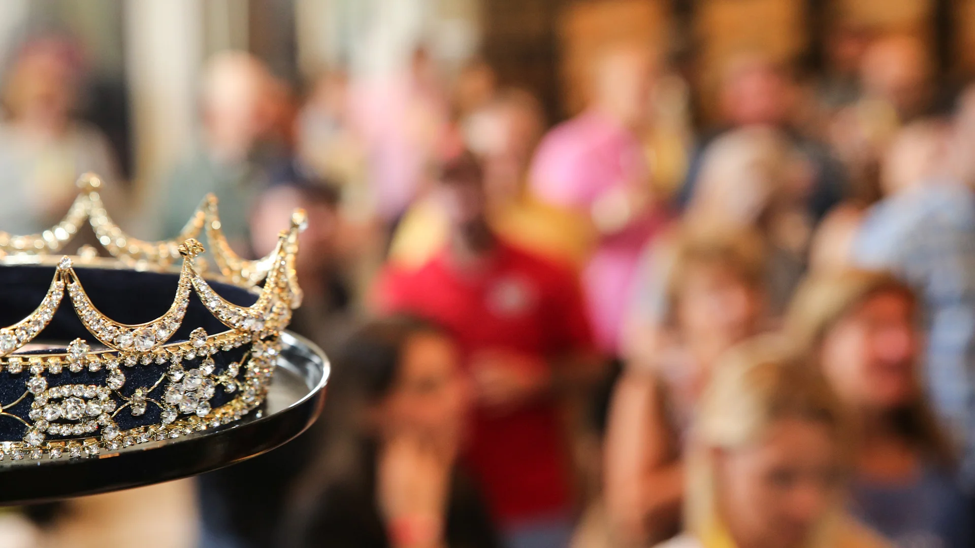 crown.jpg