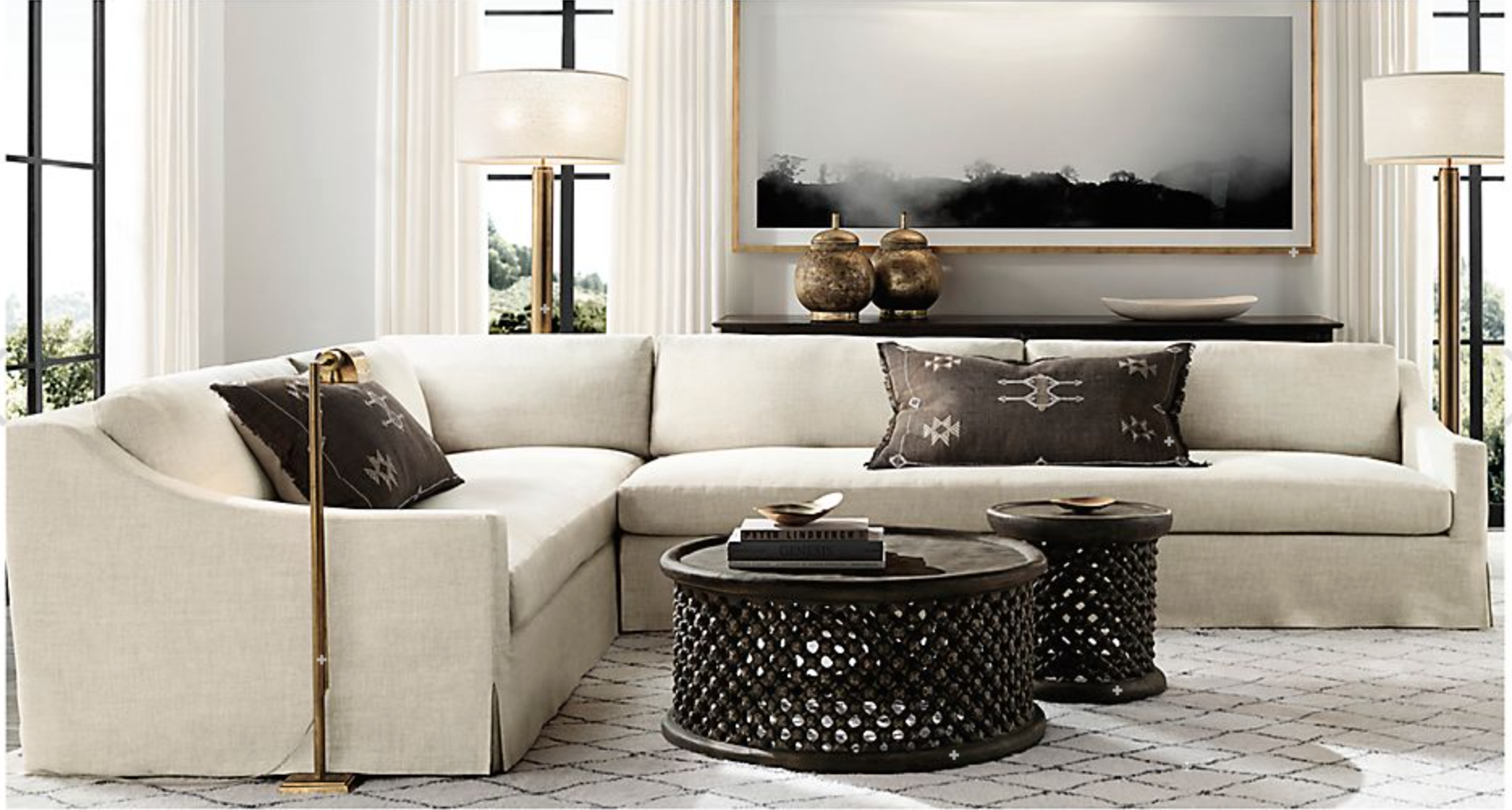 Screen Shot 2016-10-03 at · Oct 3 @ 7.19.08 PM.png