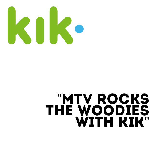 kikwoodies.png