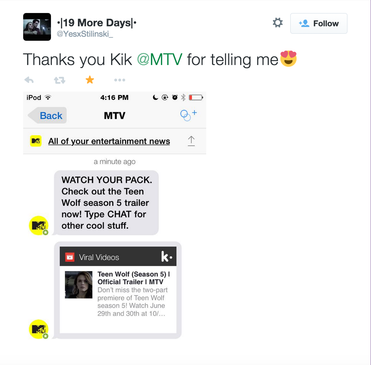 Screen Shot 2015-06-24 at 8.19.48 AM.png