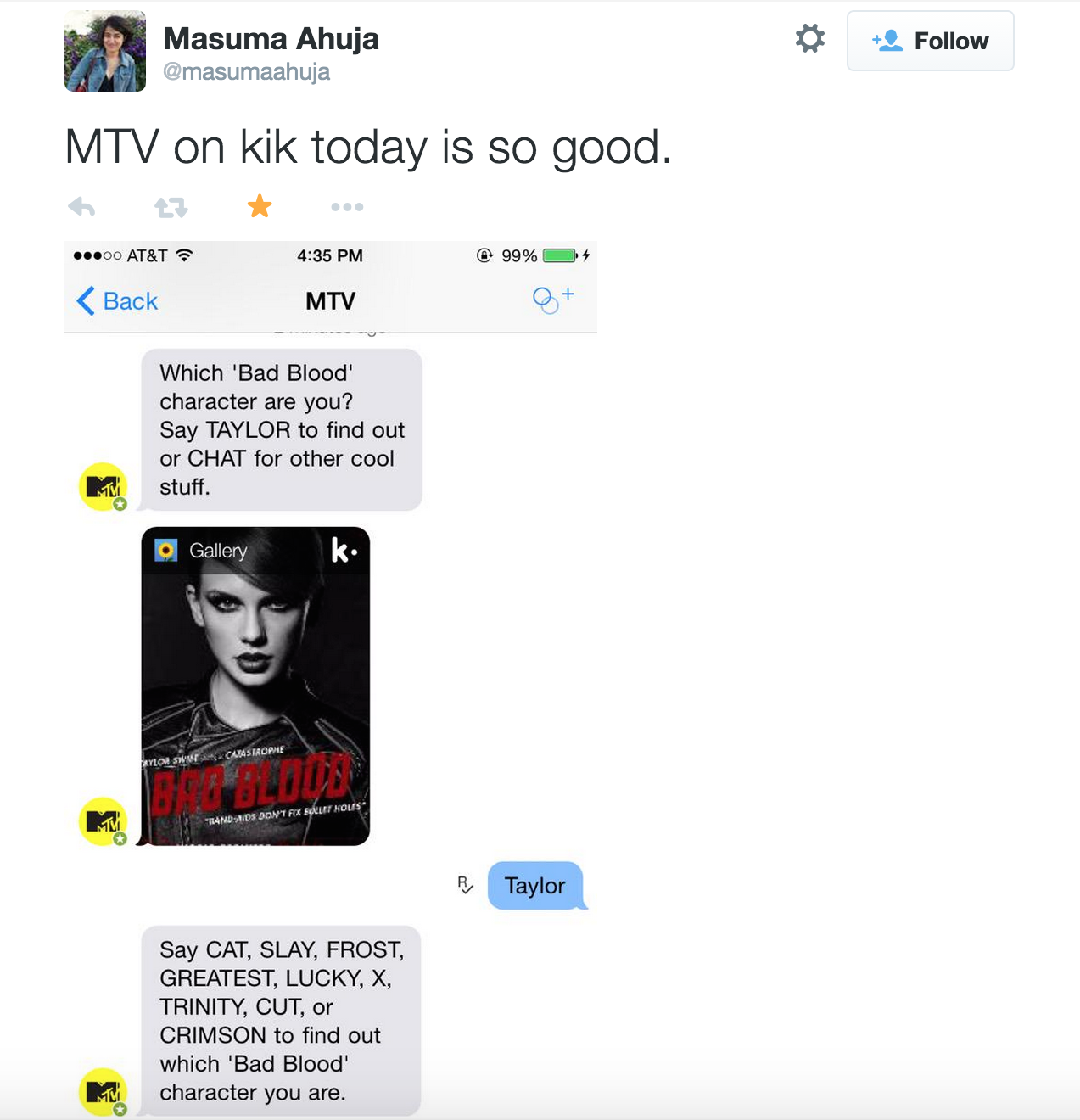 Screen Shot 2015-06-24 at 8.19.18 AM.png