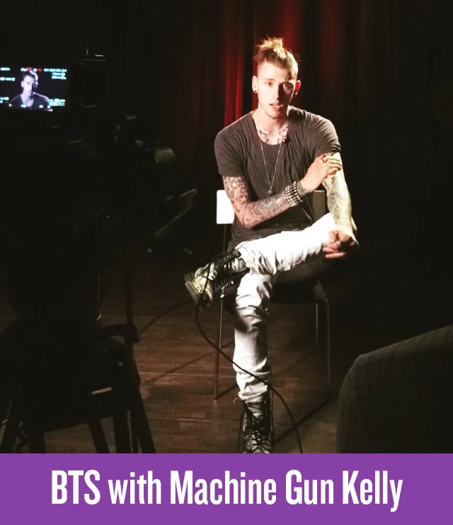 mgk.jpg