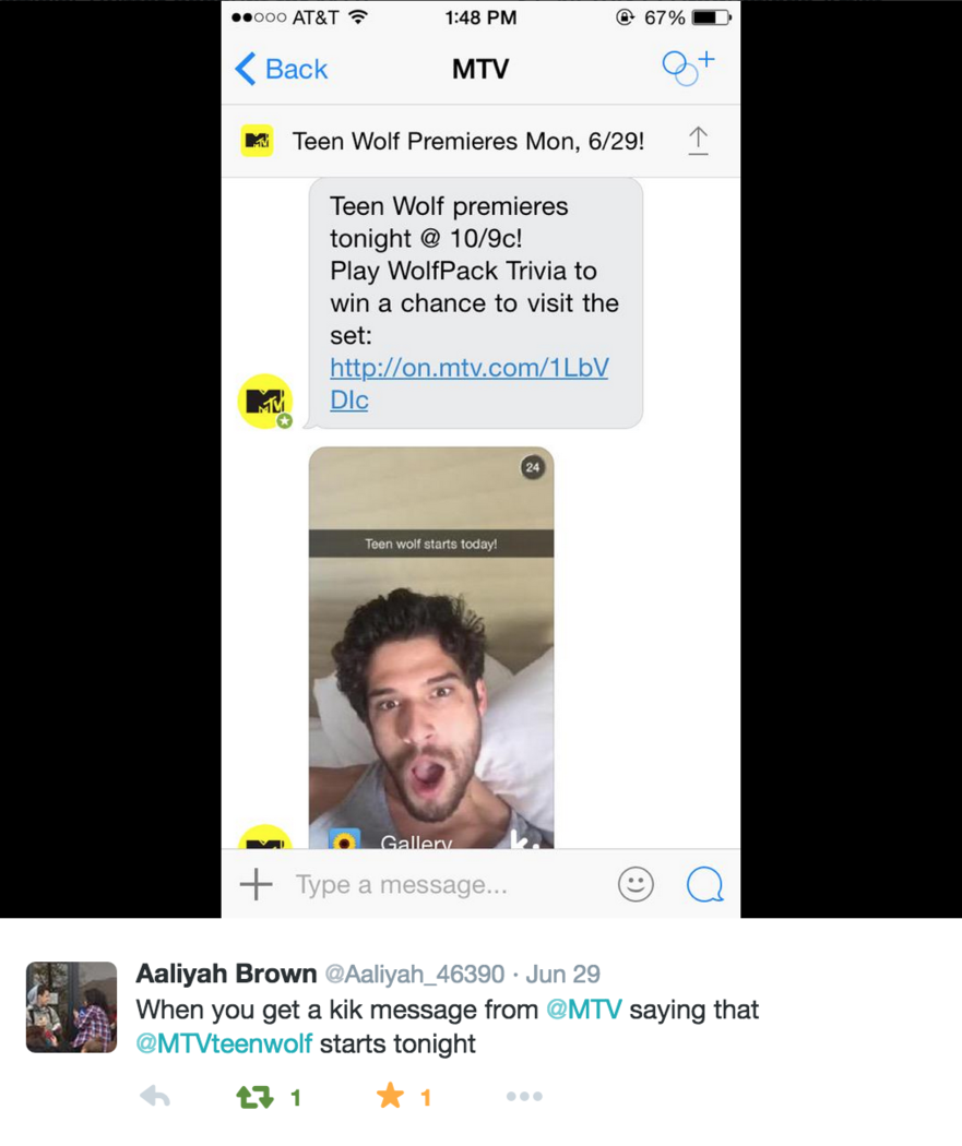 Screen Shot 2015-07-05 at 11.38.21 AM.png