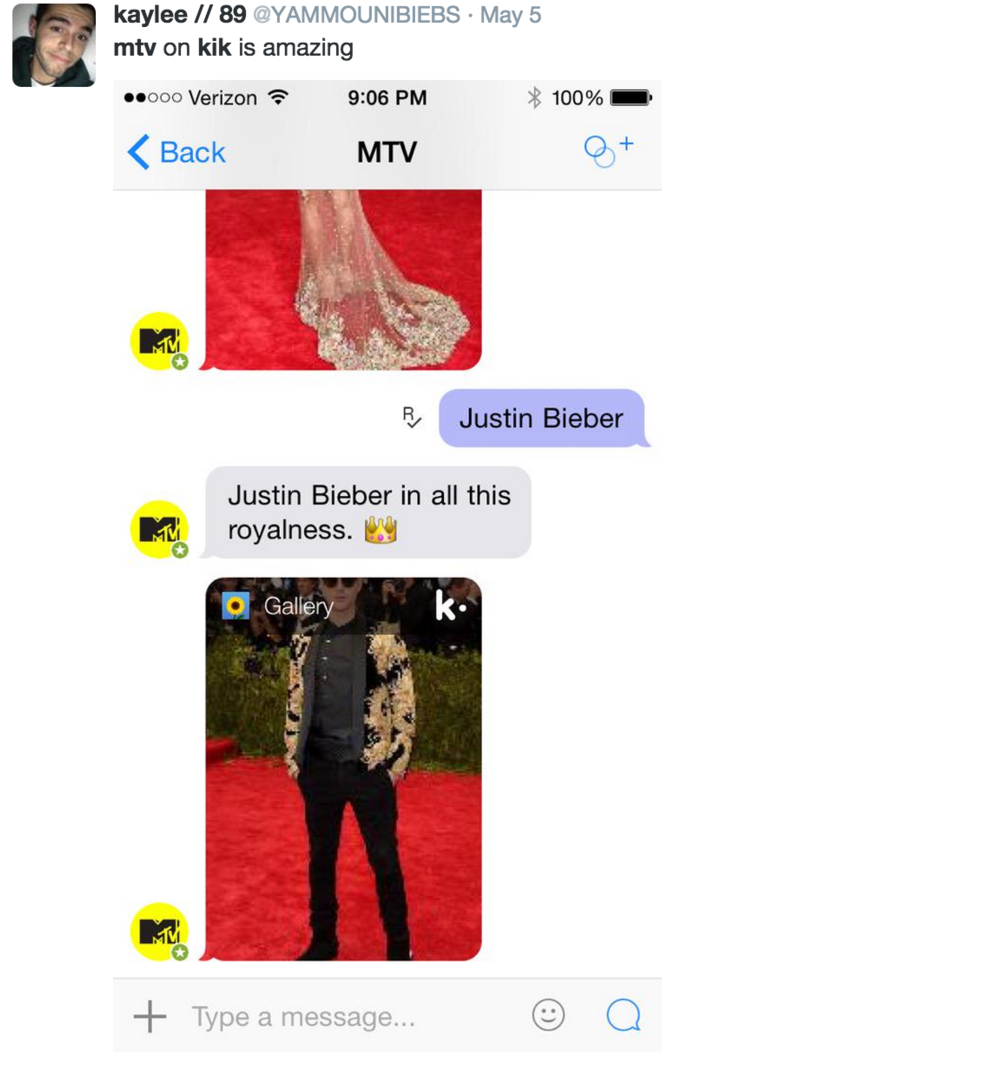 Screen Shot 2015-07-05 at 11.39.22 AM.png
