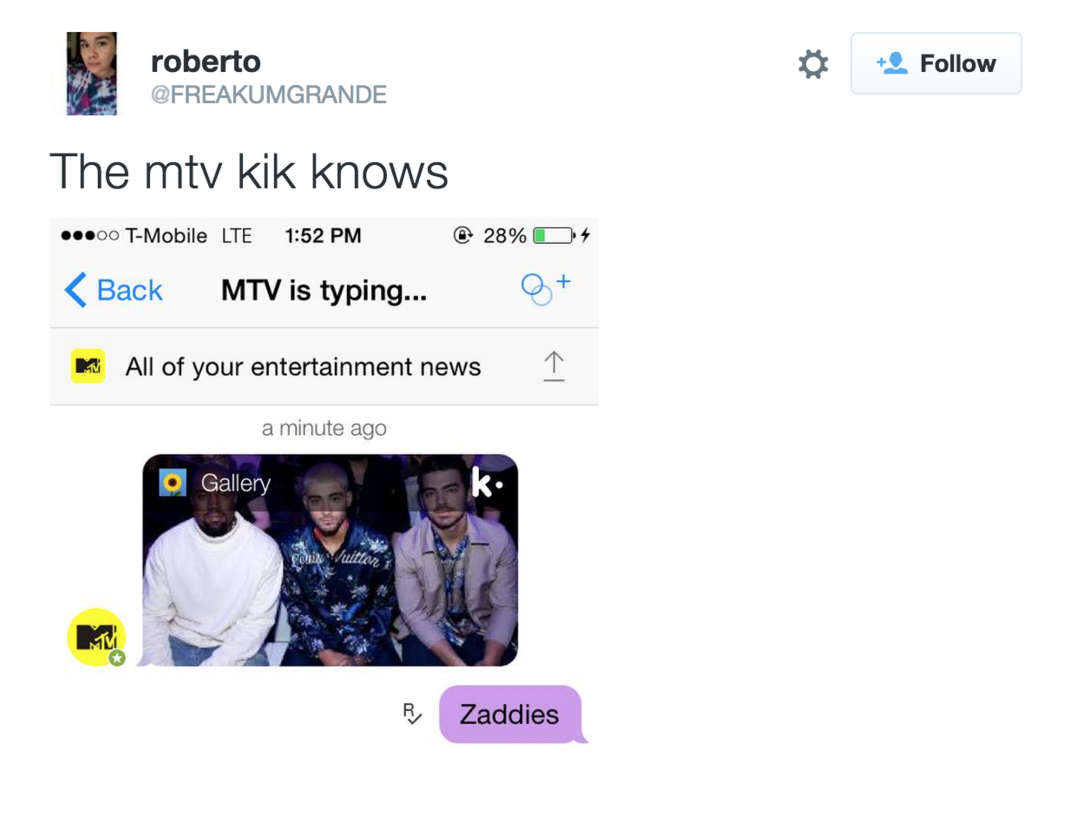 Screen Shot 2015-08-22 at 10.40.49 AM.png