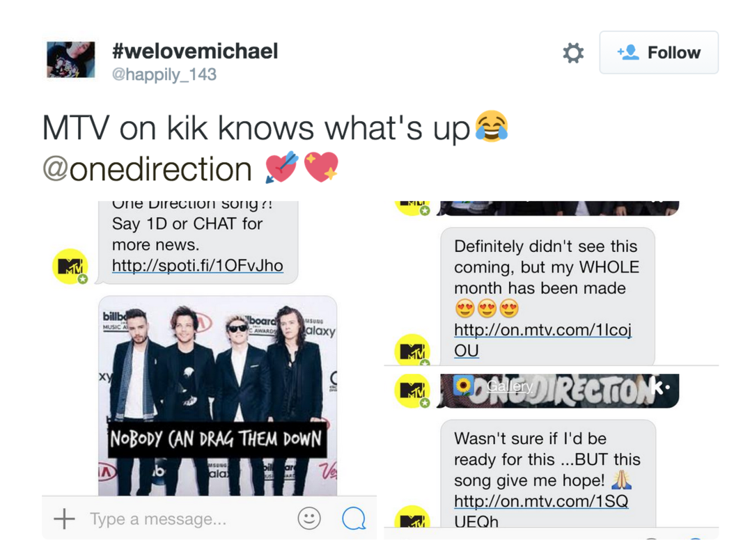 Screen Shot 2015-08-22 at 10.39.57 AM.png
