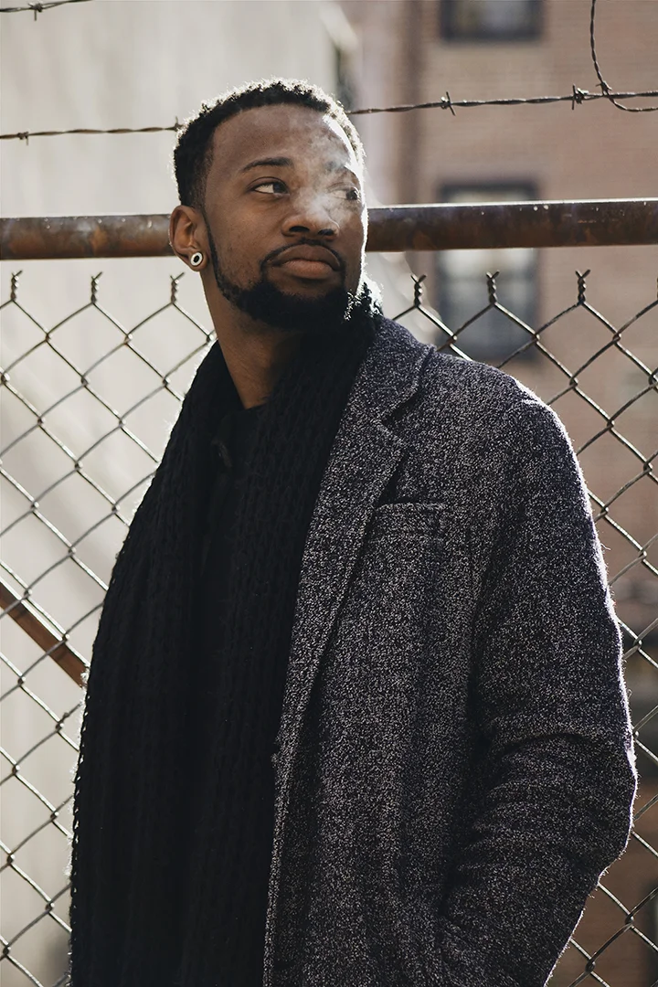 2016-02-13 08.03.07 1.jpg