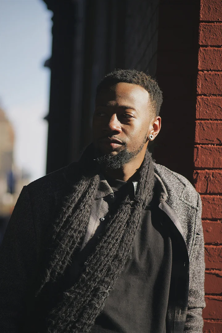 2016-02-13 08.19.23 1.jpg