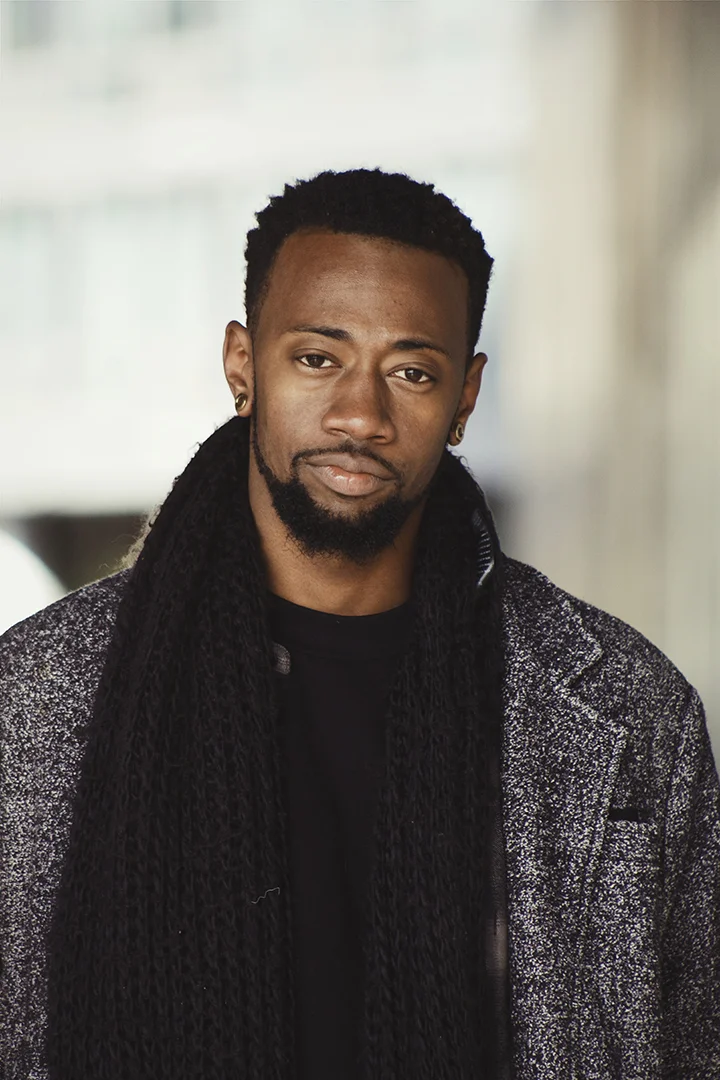 2016-02-13 08.37.26 1.jpg