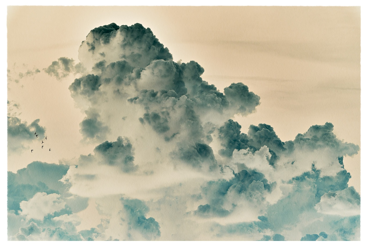Christian Schmidt_photography_21.5 x 31.5_31.5 x 47.3_1.png