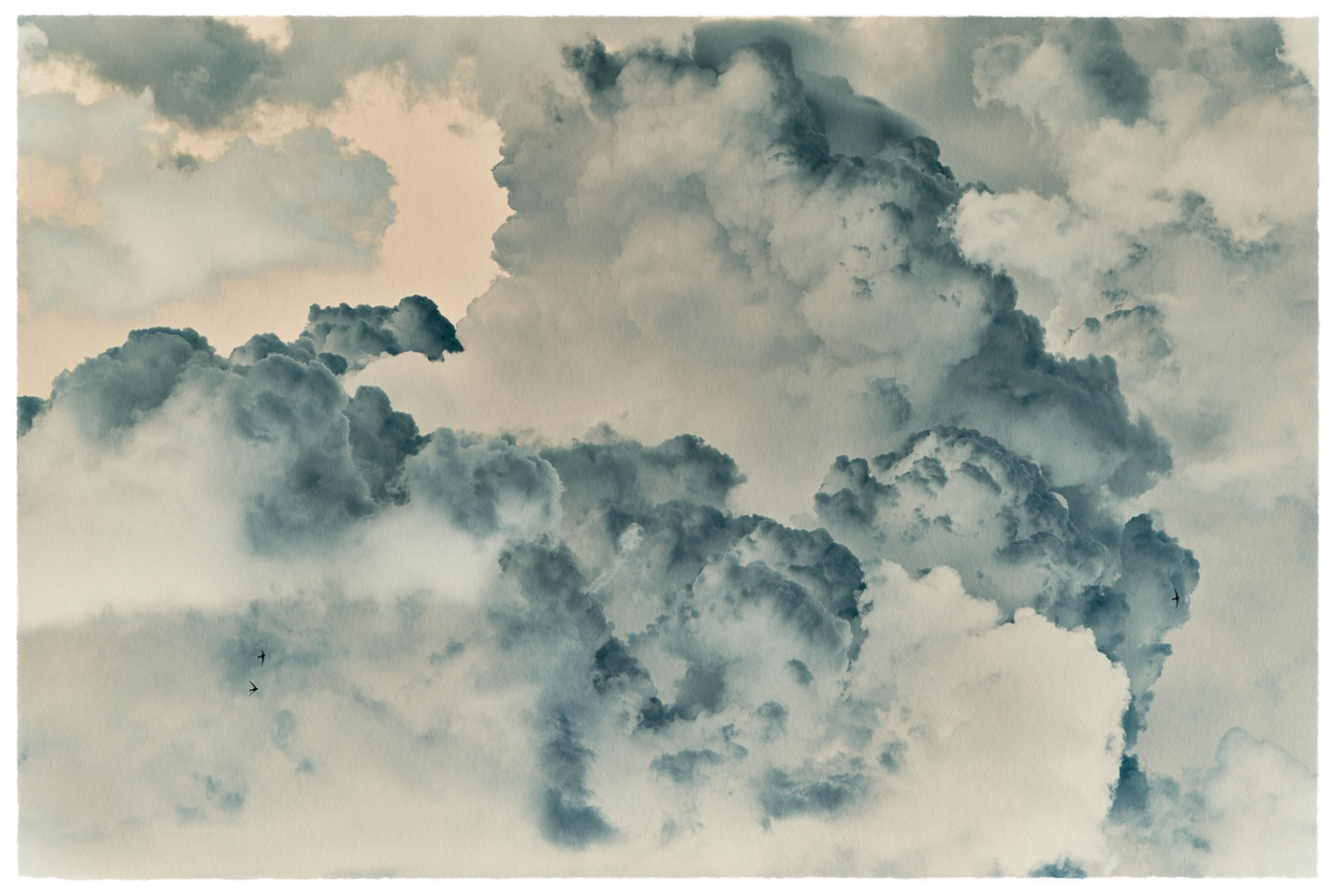 Christian Schmidt_photography_21.5 x 31.5_31.5 x 47.3_3.png