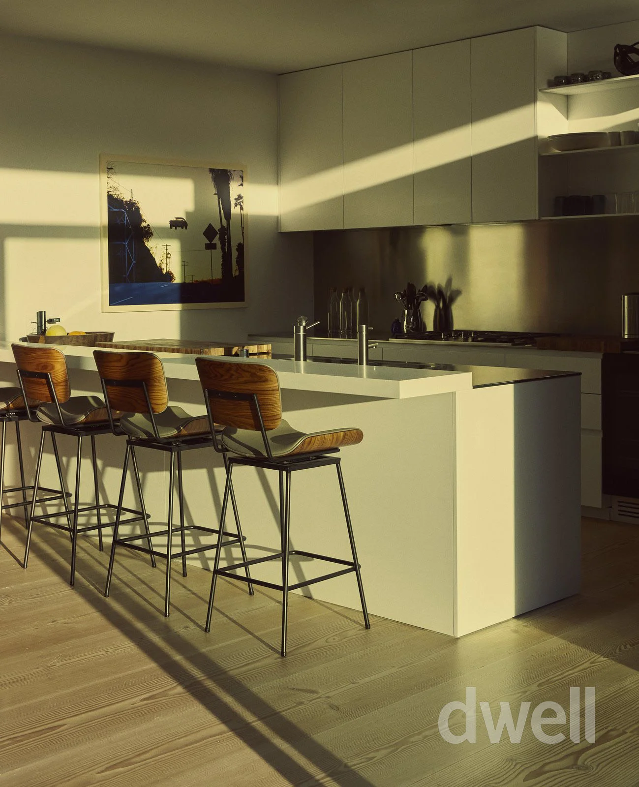 Dwell with logo.jpg